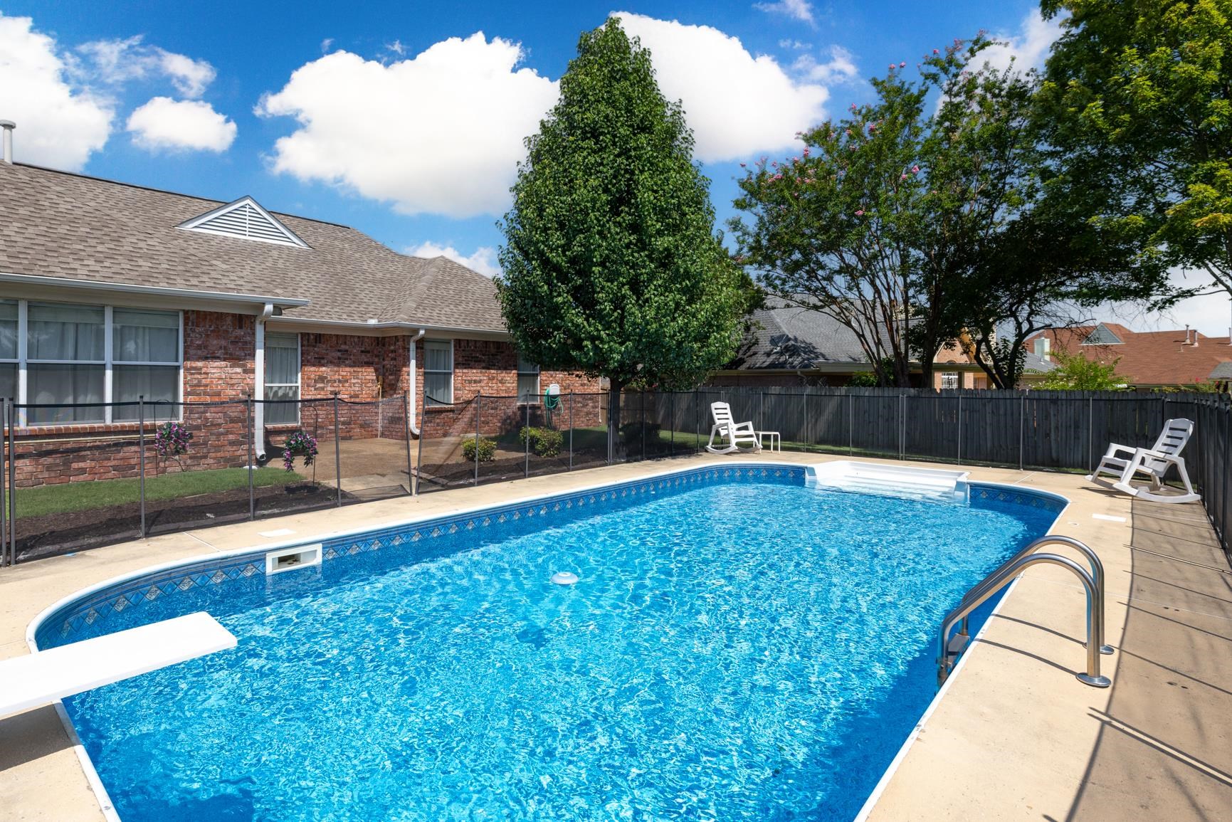 4958 French Broad Cv Property Photo 34