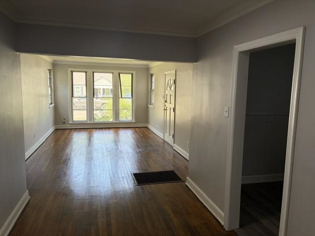 3551 Rockwood Ave Property Photo 3