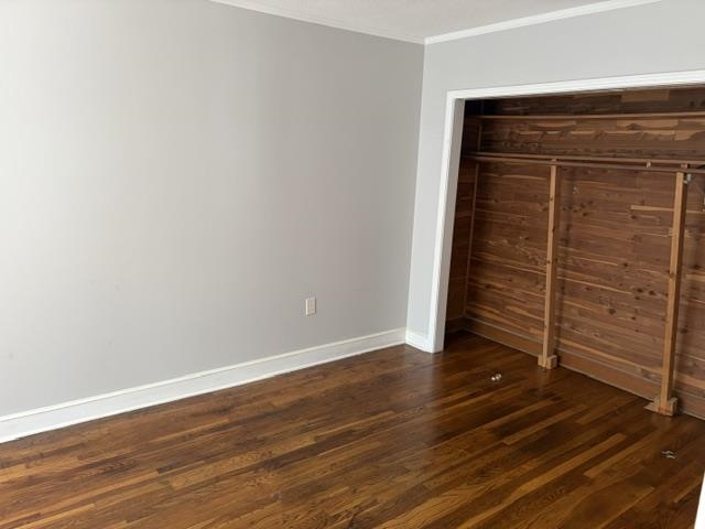 3551 Rockwood Ave Property Photo 5