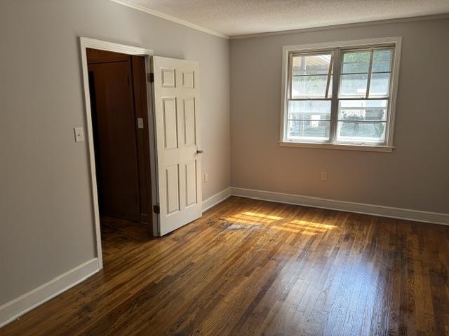 3551 Rockwood Ave Property Photo 6