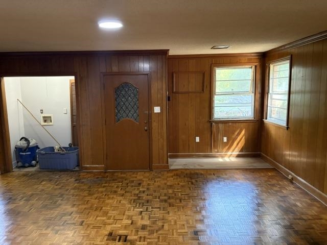 3551 Rockwood Ave Property Photo 7
