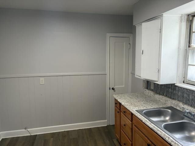 3551 Rockwood Ave Property Photo 8