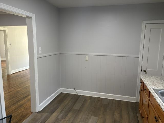 3551 Rockwood Ave Property Photo 9