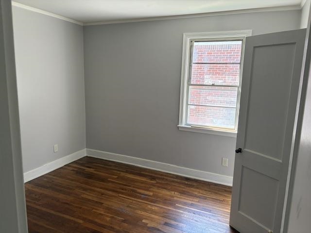 3551 Rockwood Ave Property Photo 10