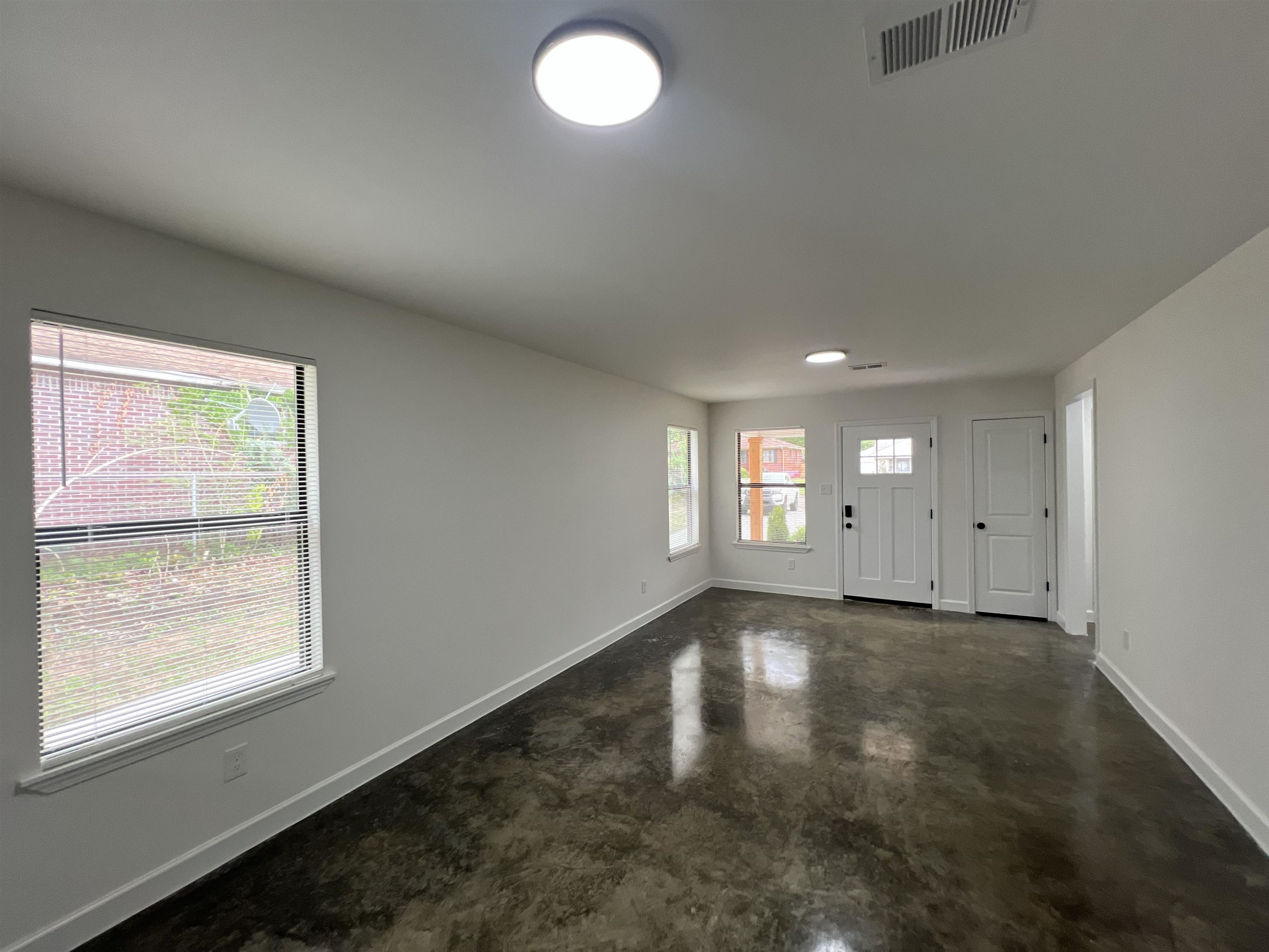 57 E Belle Haven Ave Property Photo 2