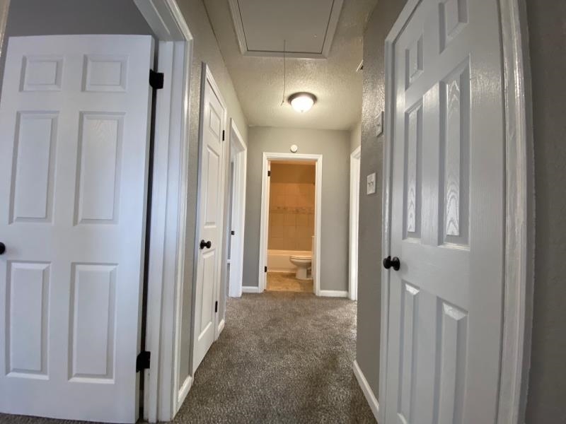 402 Jacklyn Ave Property Photo 6