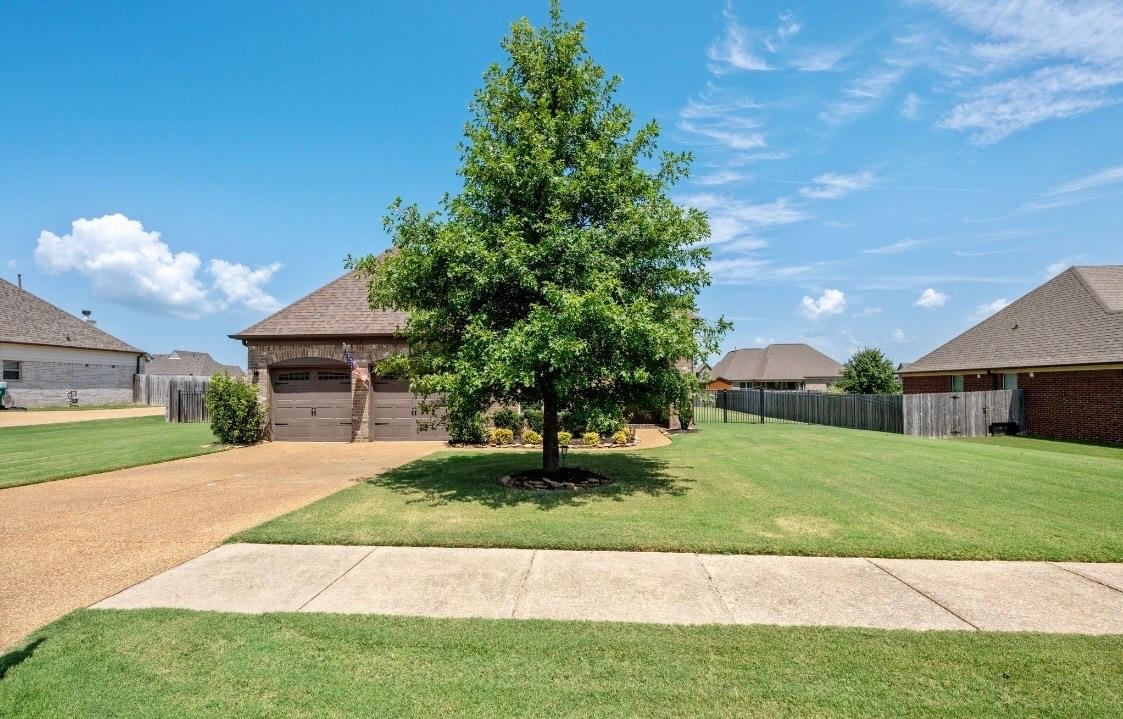 20 Misty Wood Cv Property Photo 3