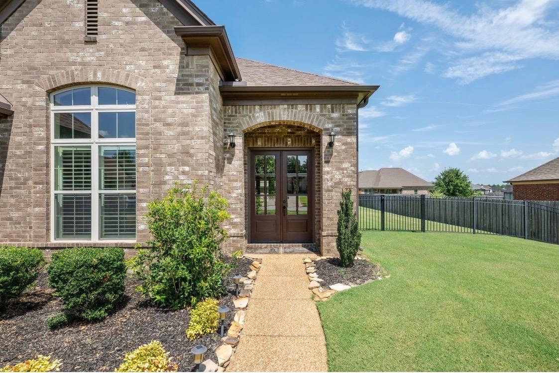 20 Misty Wood Cv Property Photo 6