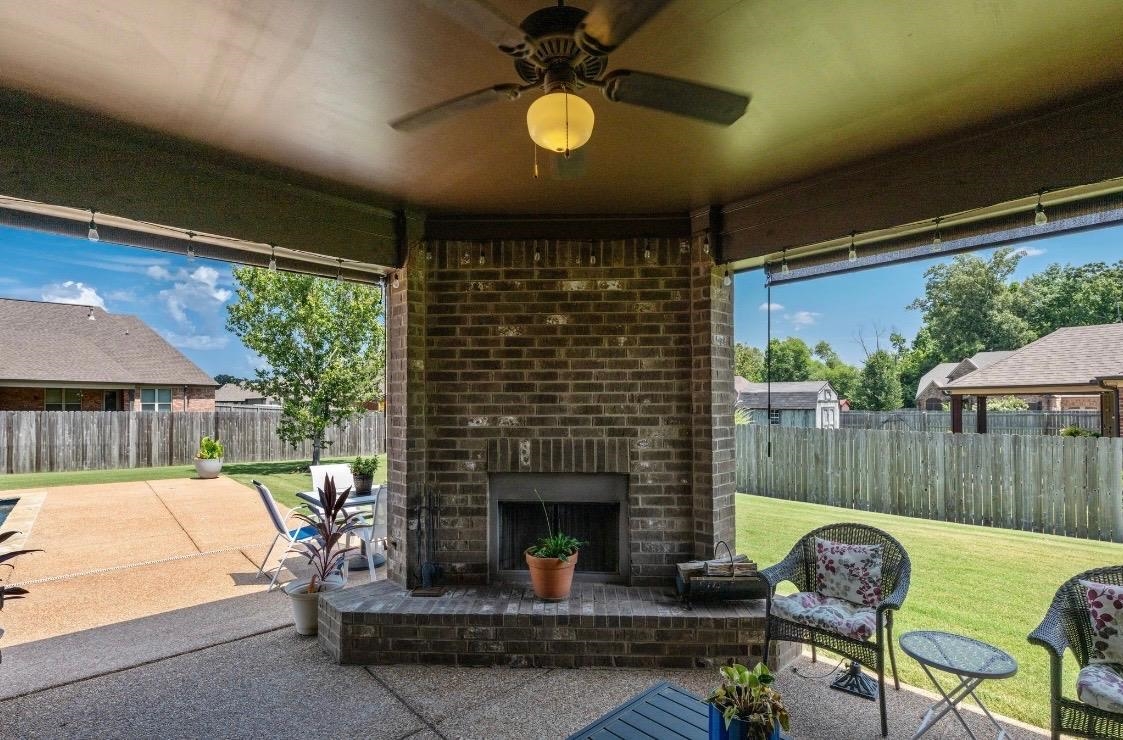 20 Misty Wood Cv Property Photo 7