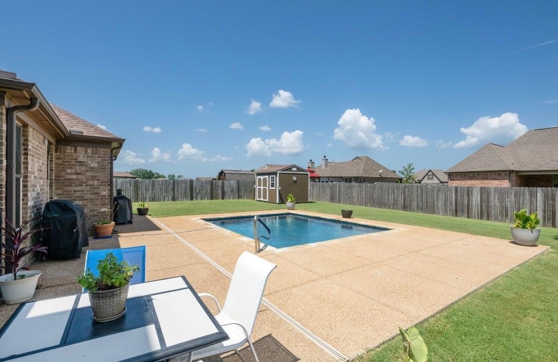20 Misty Wood Cv Property Photo 8