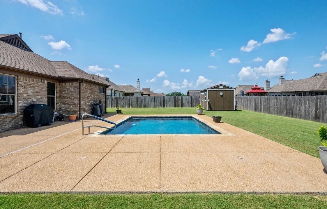 20 Misty Wood Cv Property Photo 9