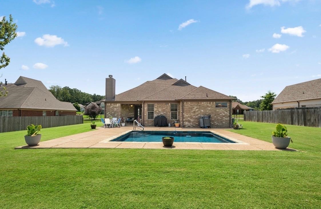 20 Misty Wood Cv Property Photo 11