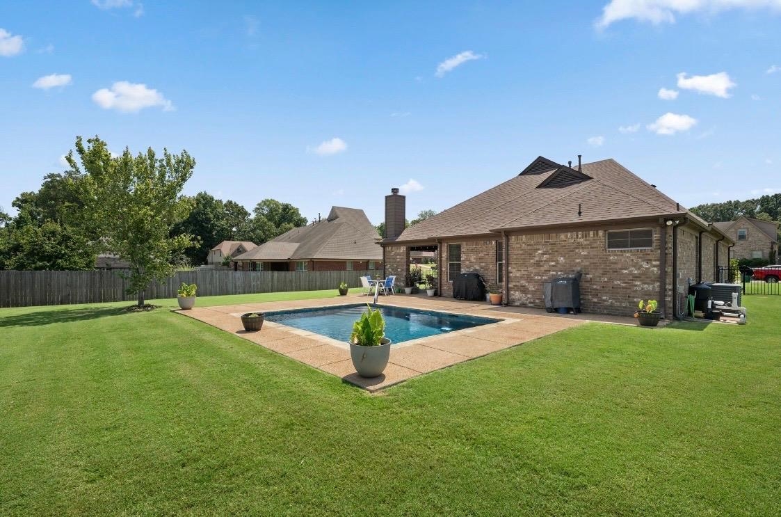 20 Misty Wood Cv Property Photo 12