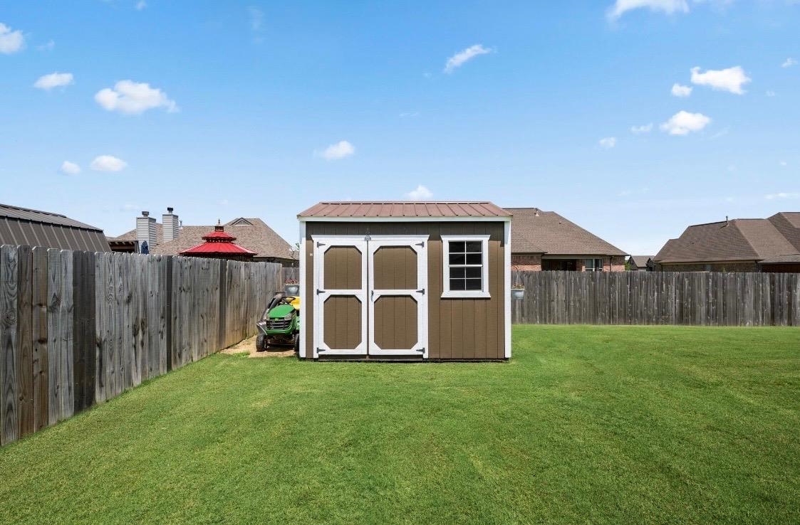 20 Misty Wood Cv Property Photo 13