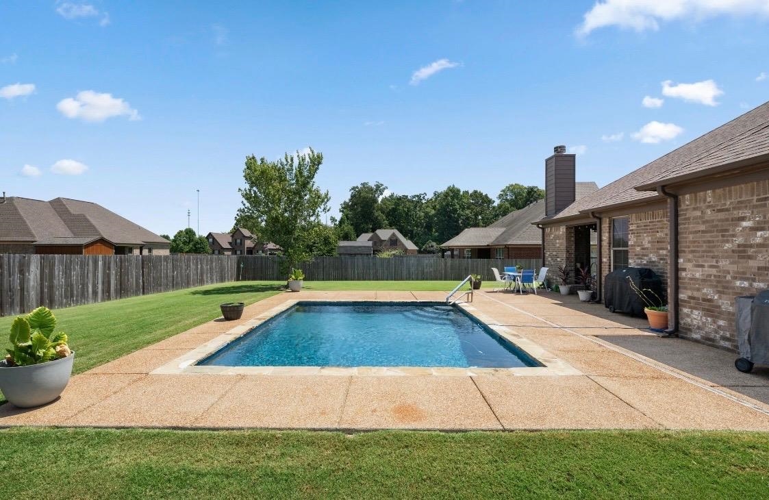 20 Misty Wood Cv Property Photo 14
