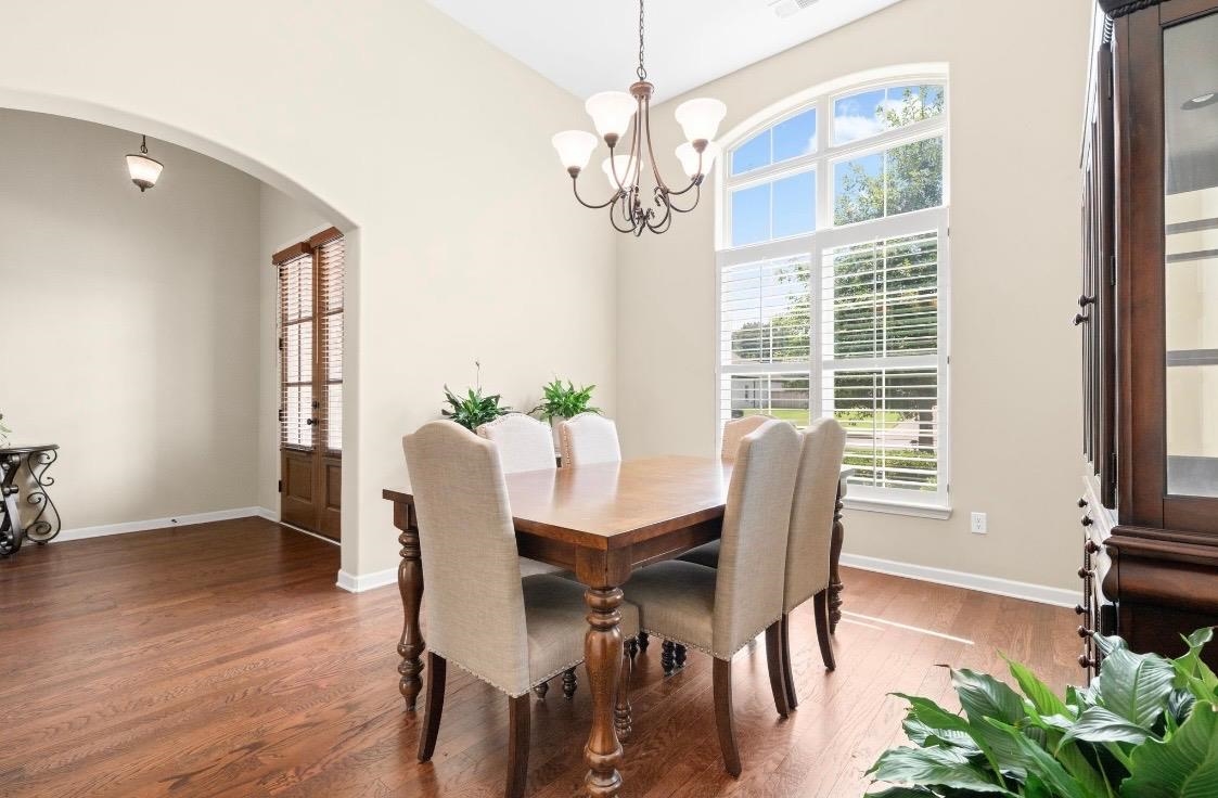 20 Misty Wood Cv Property Photo 18