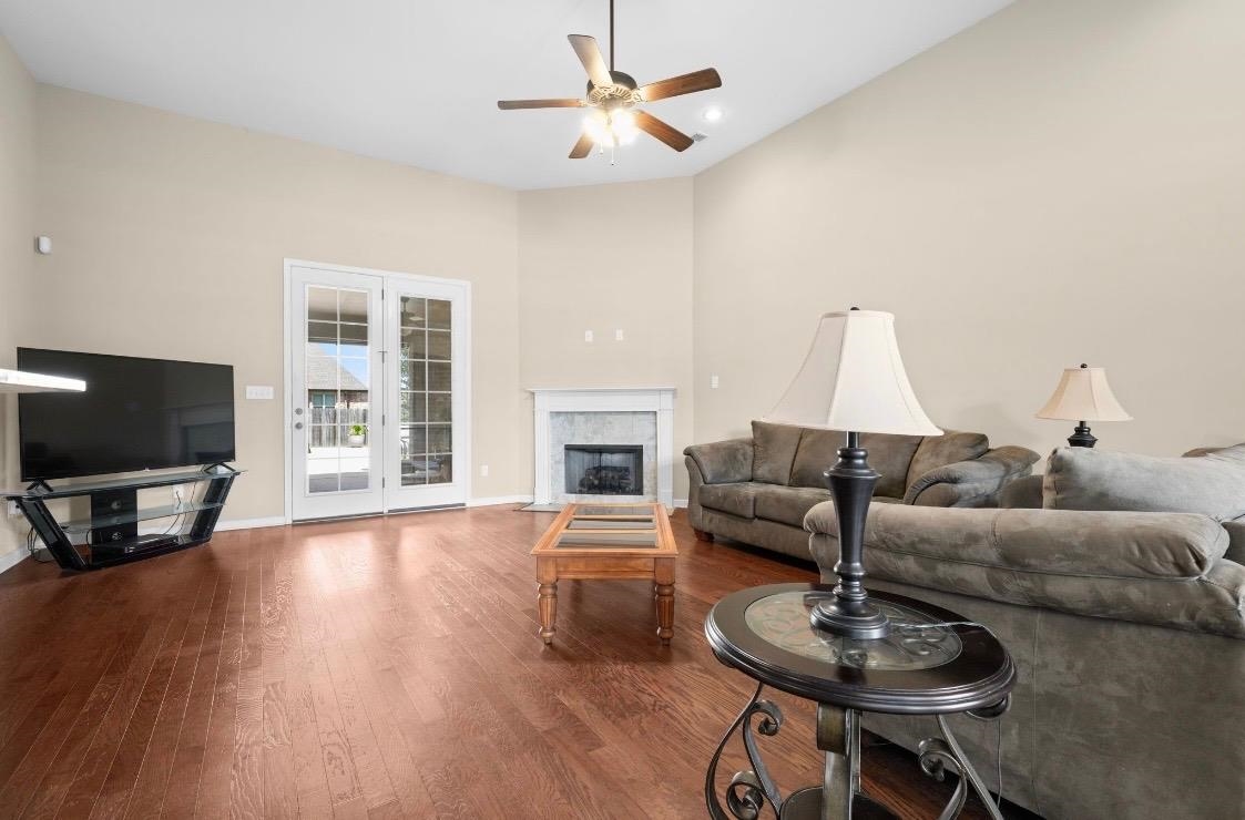 20 Misty Wood Cv Property Photo 20