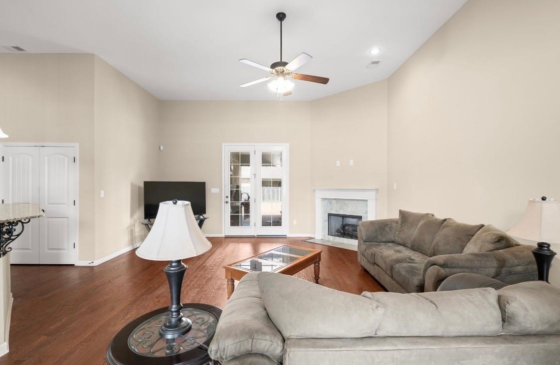 20 Misty Wood Cv Property Photo 21