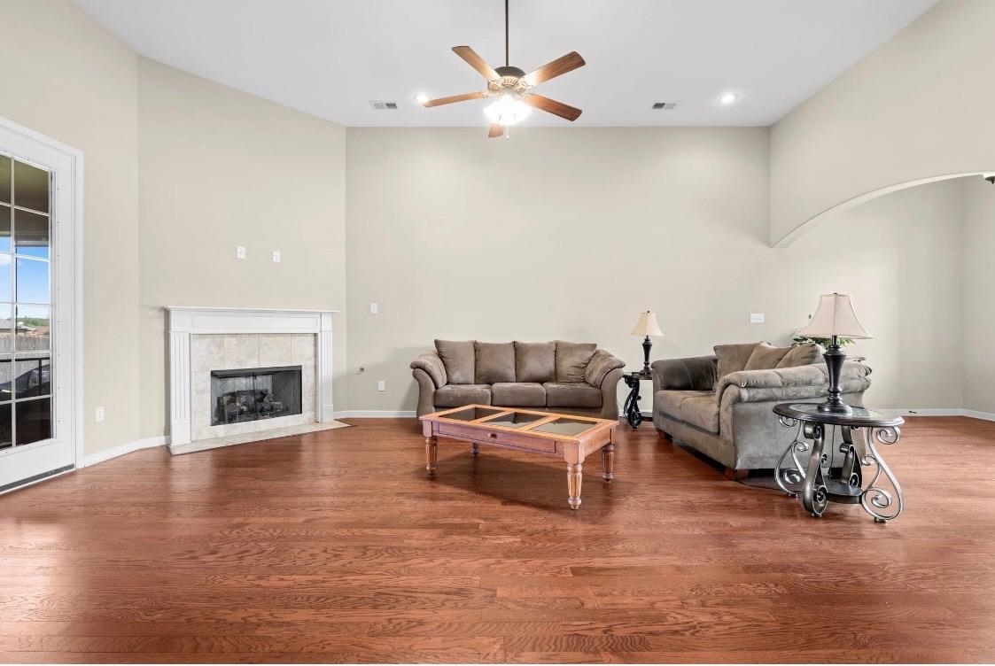 20 Misty Wood Cv Property Photo 22
