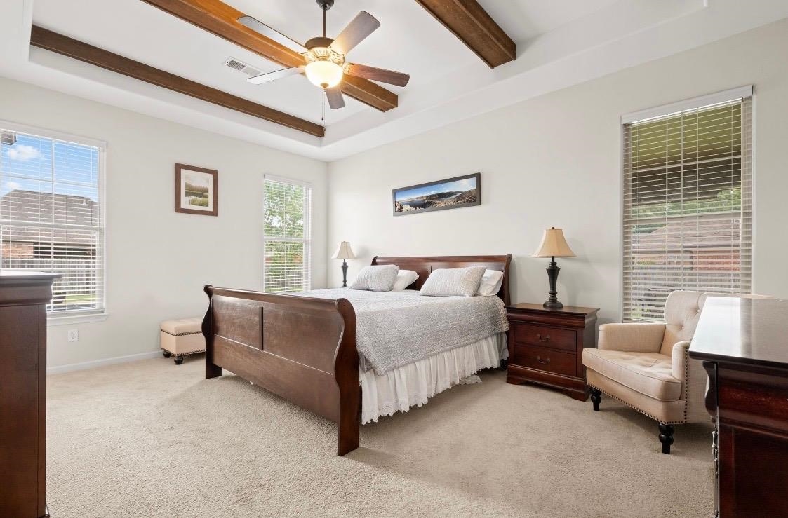 20 Misty Wood Cv Property Photo 34