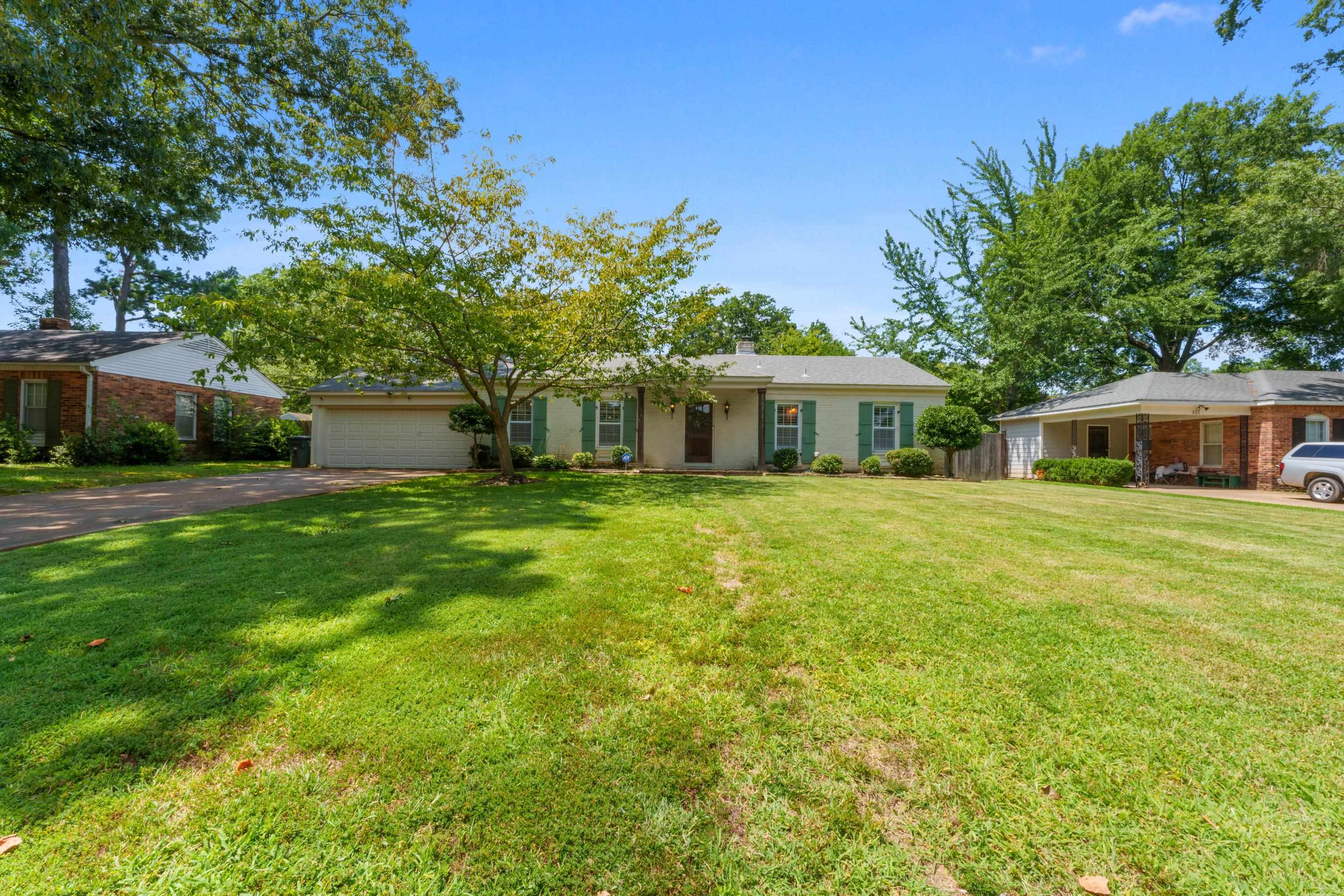 311 Avon Rd Property Photo 2