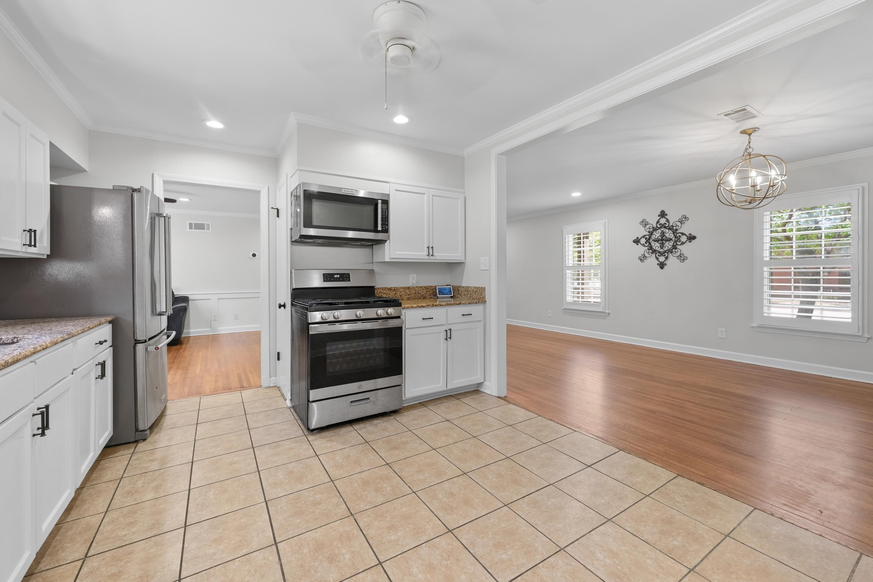 311 Avon Rd Property Photo 14