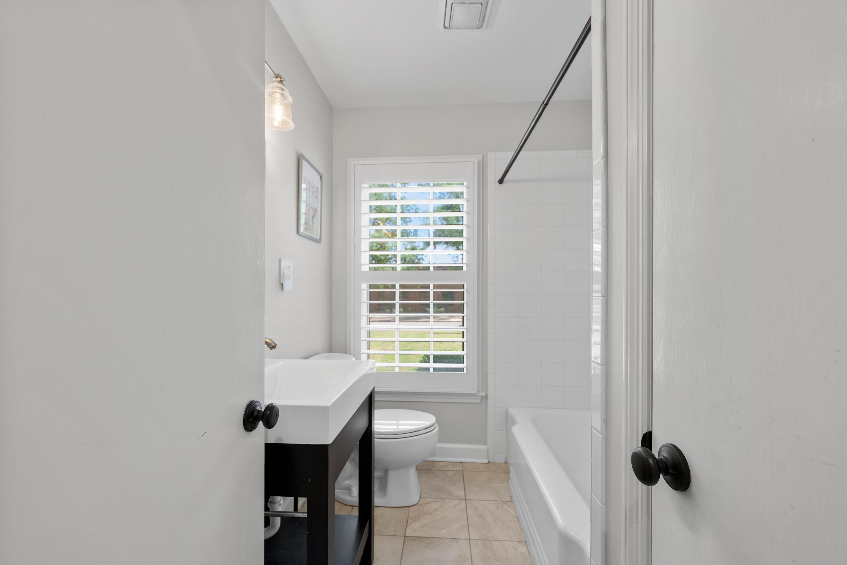 311 Avon Rd Property Photo 16