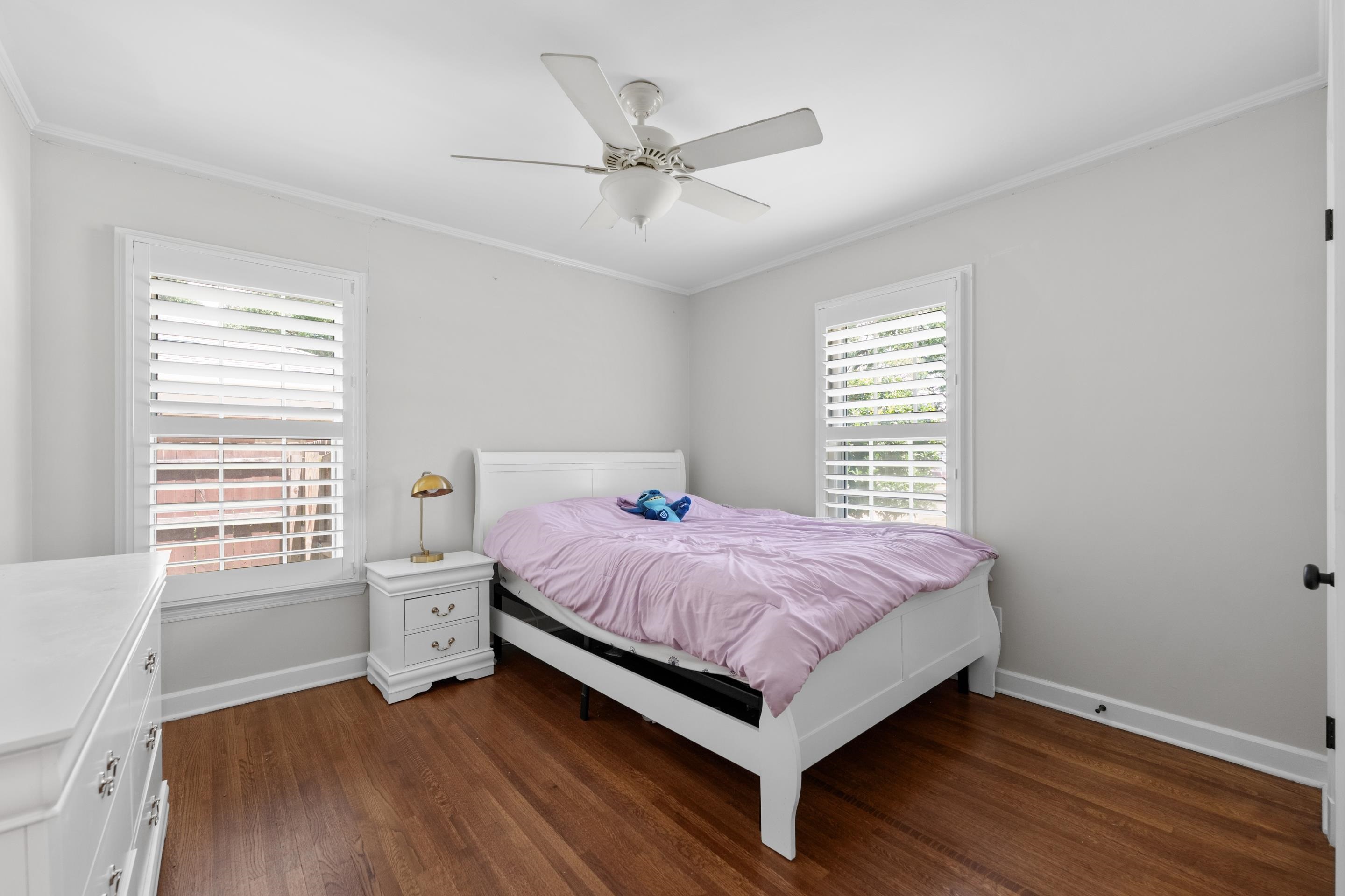 311 Avon Rd Property Photo 18