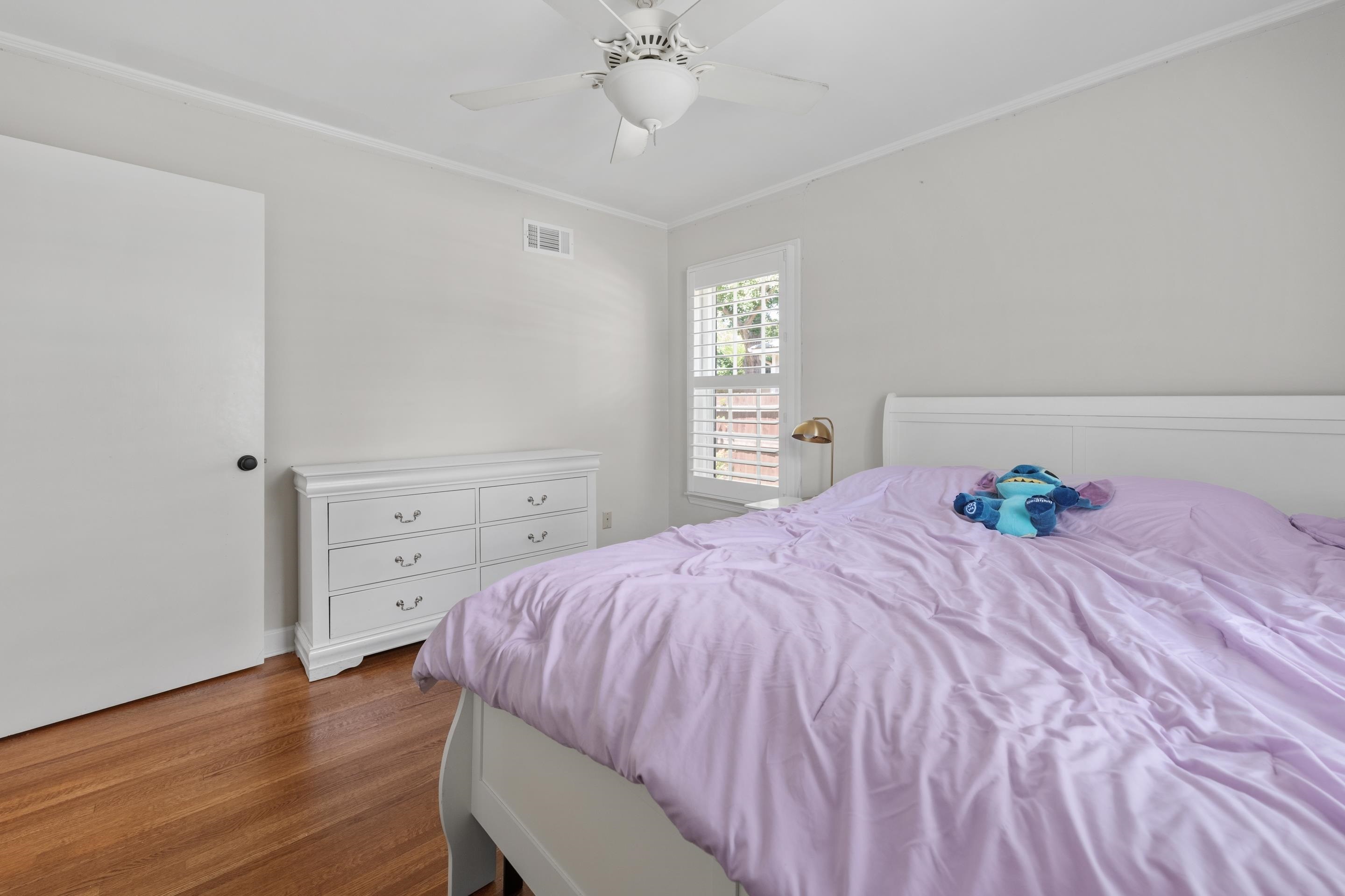 311 Avon Rd Property Photo 19