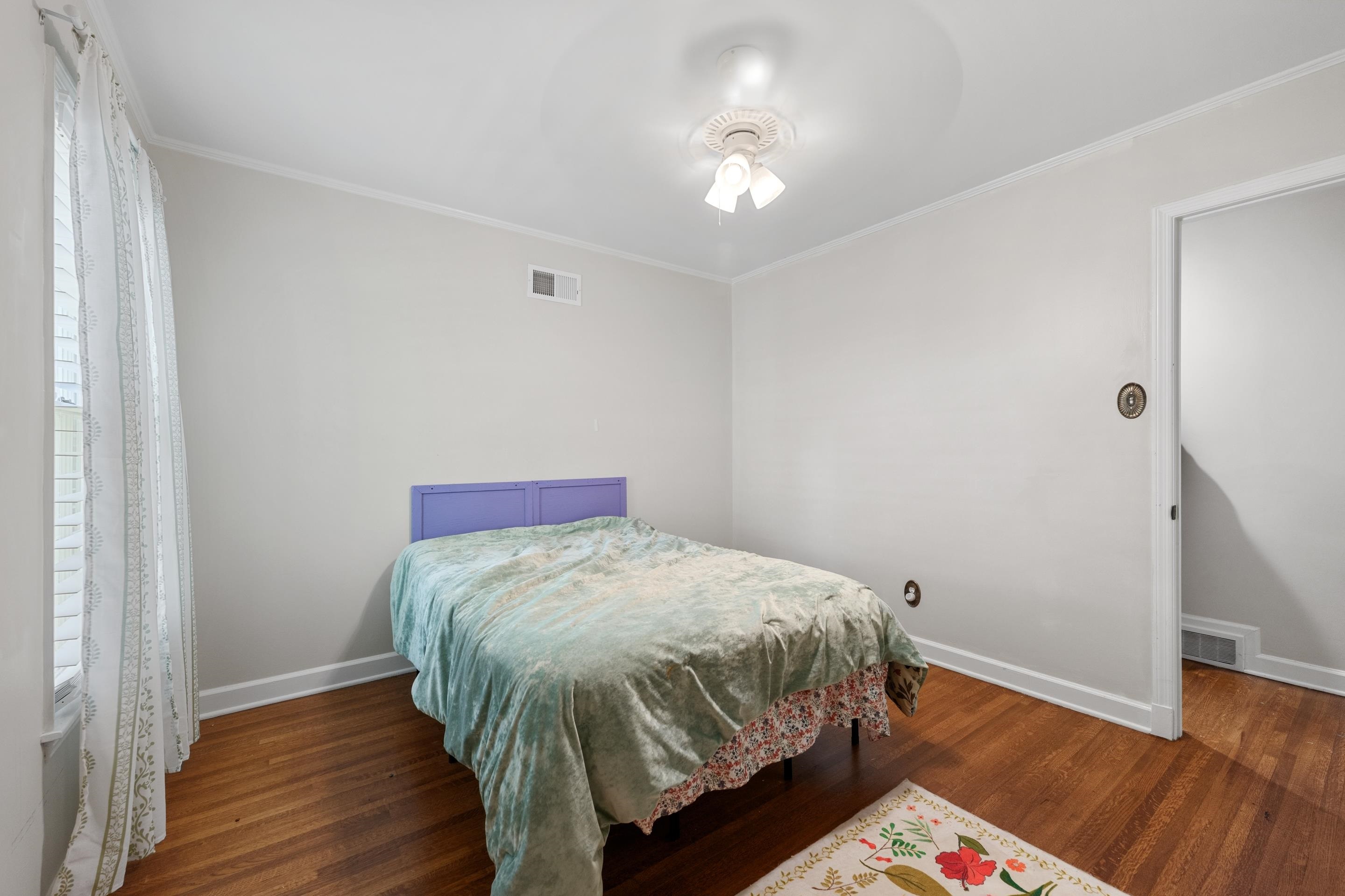 311 Avon Rd Property Photo 20