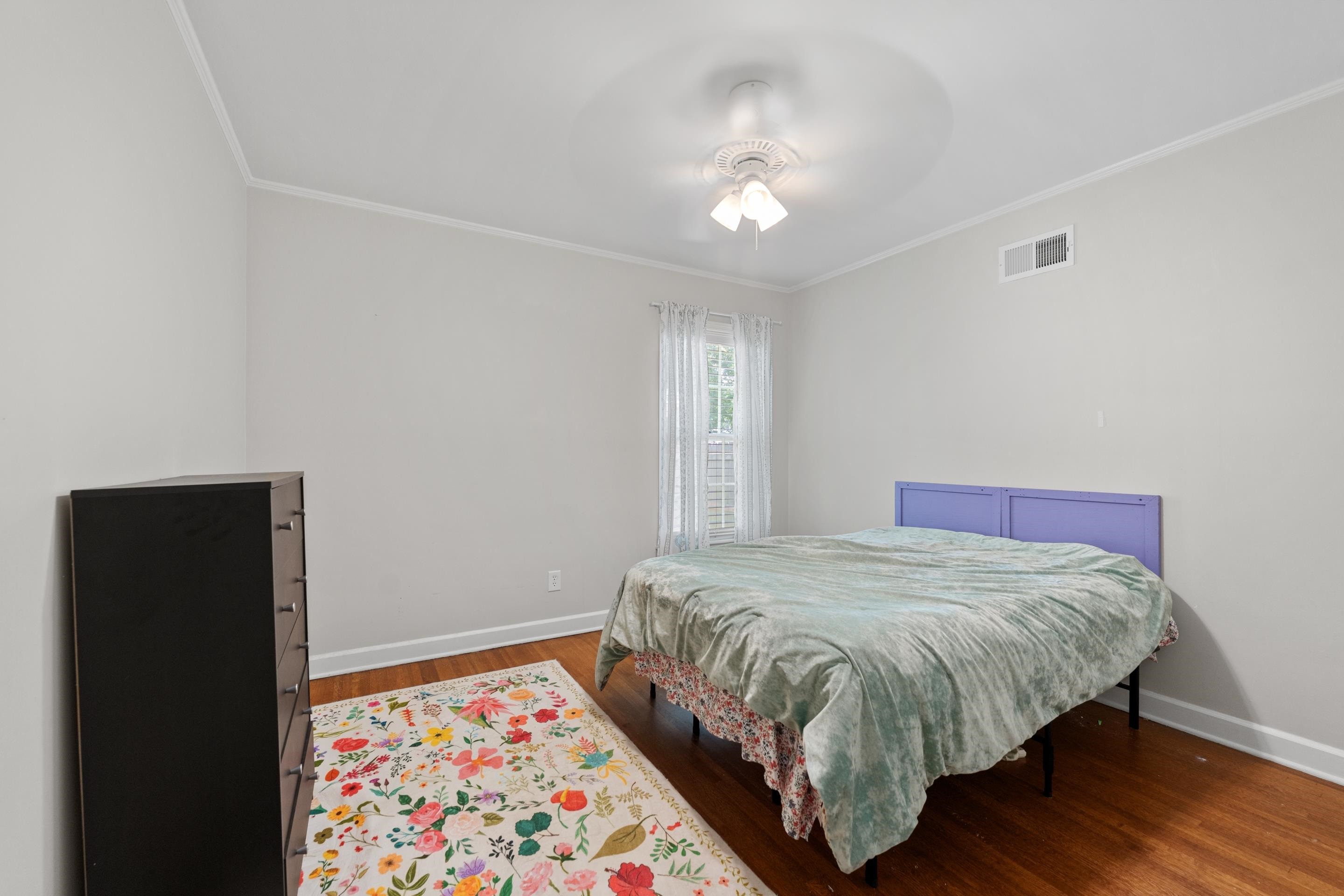 311 Avon Rd Property Photo 21