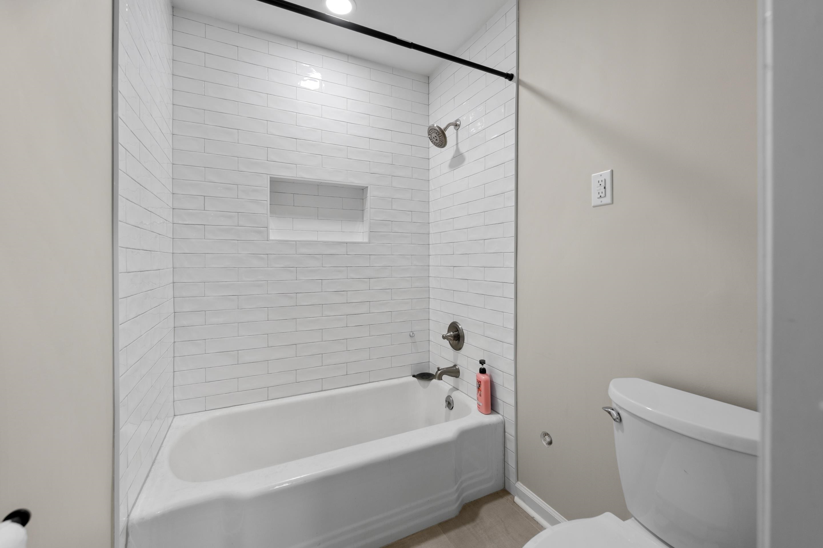 311 Avon Rd Property Photo 23
