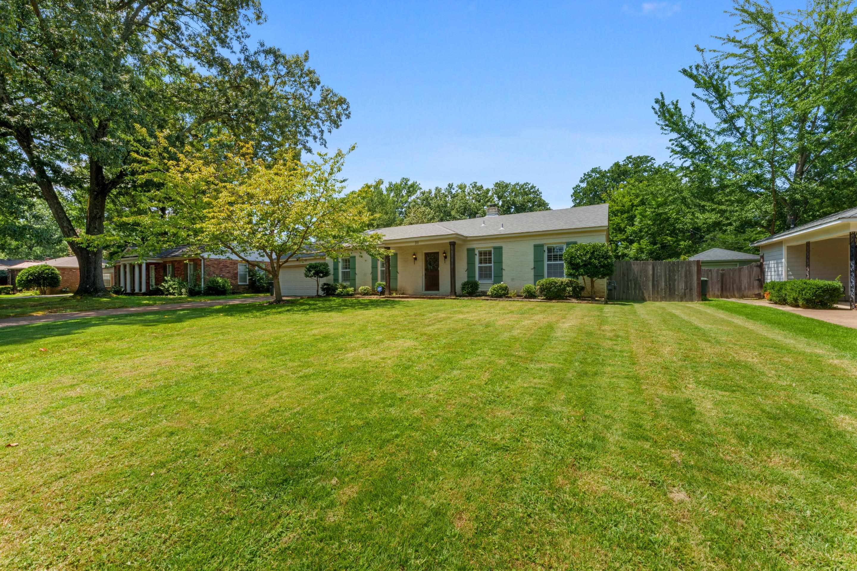 311 Avon Rd Property Photo 24