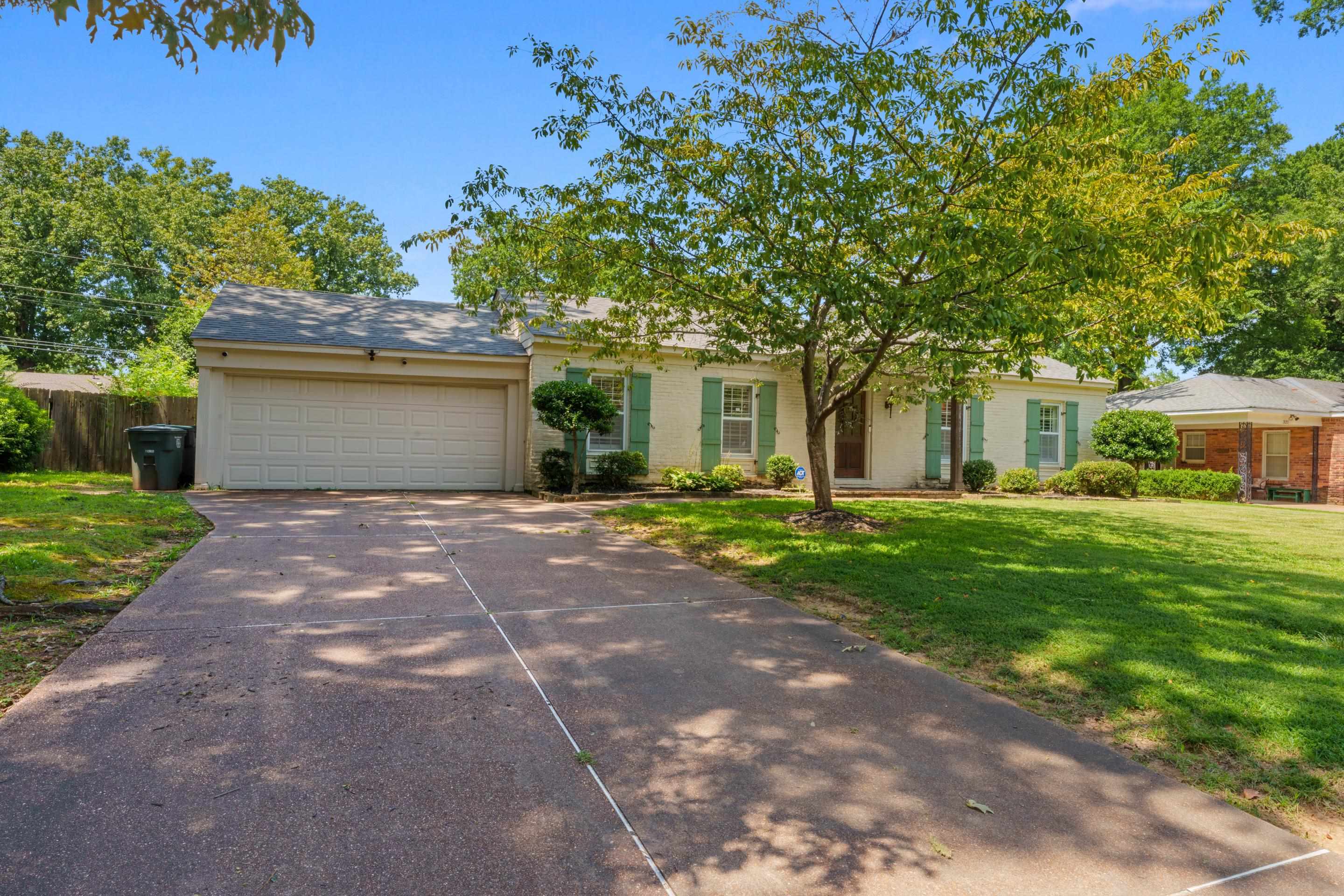 311 Avon Rd Property Photo 25