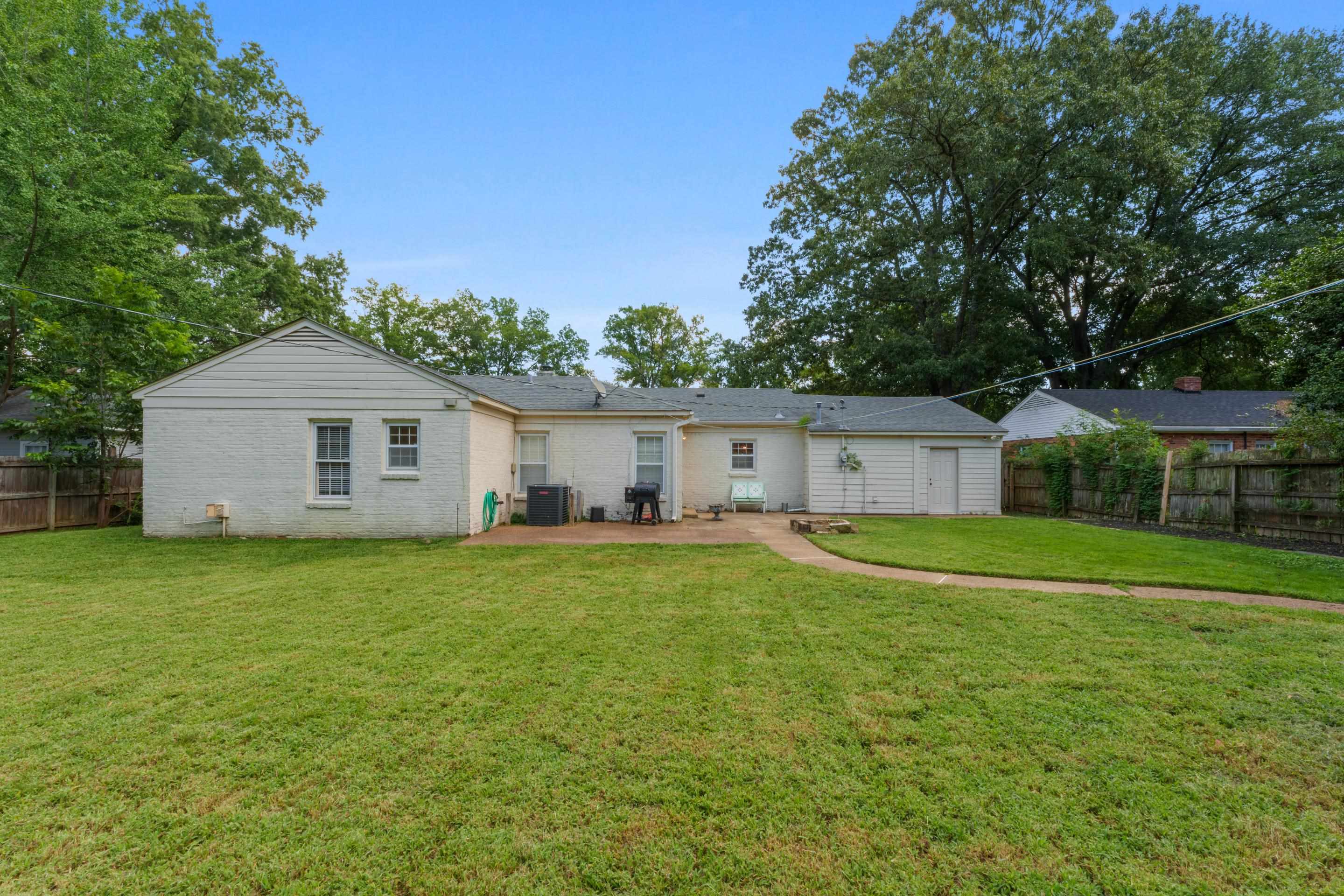 311 Avon Rd Property Photo 27