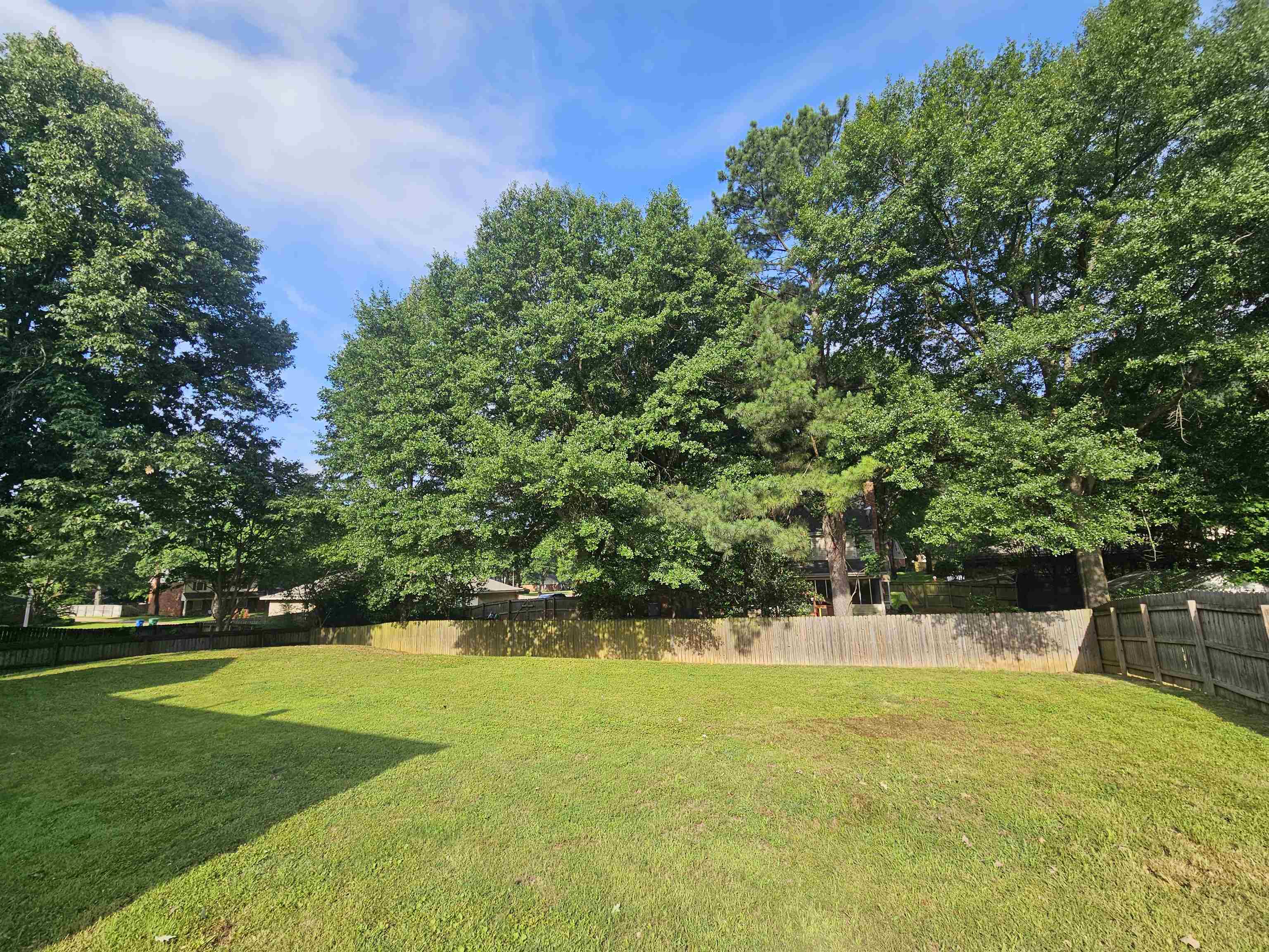 2933 Billy Cross Dr Property Photo 3
