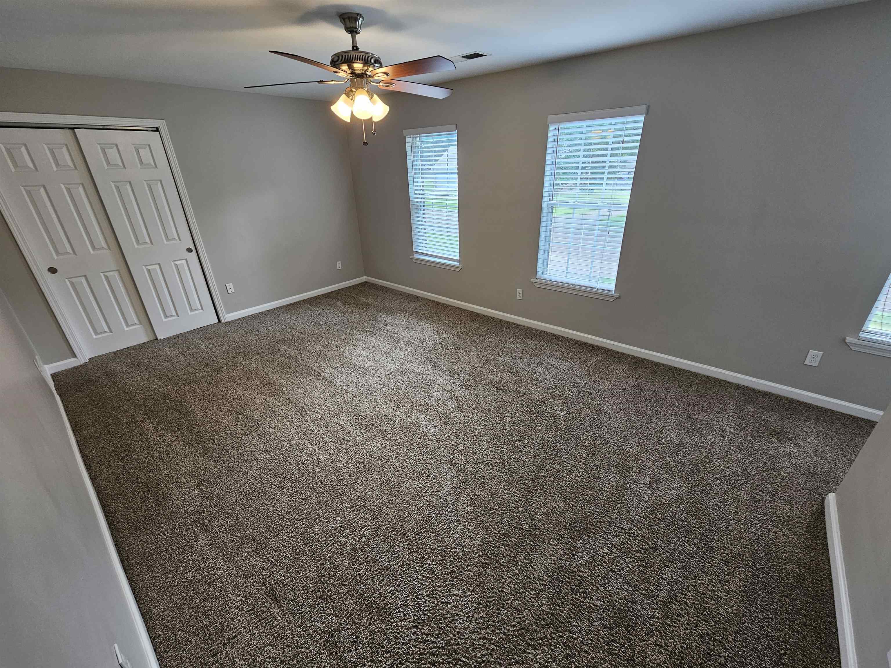 2933 Billy Cross Dr Property Photo 9