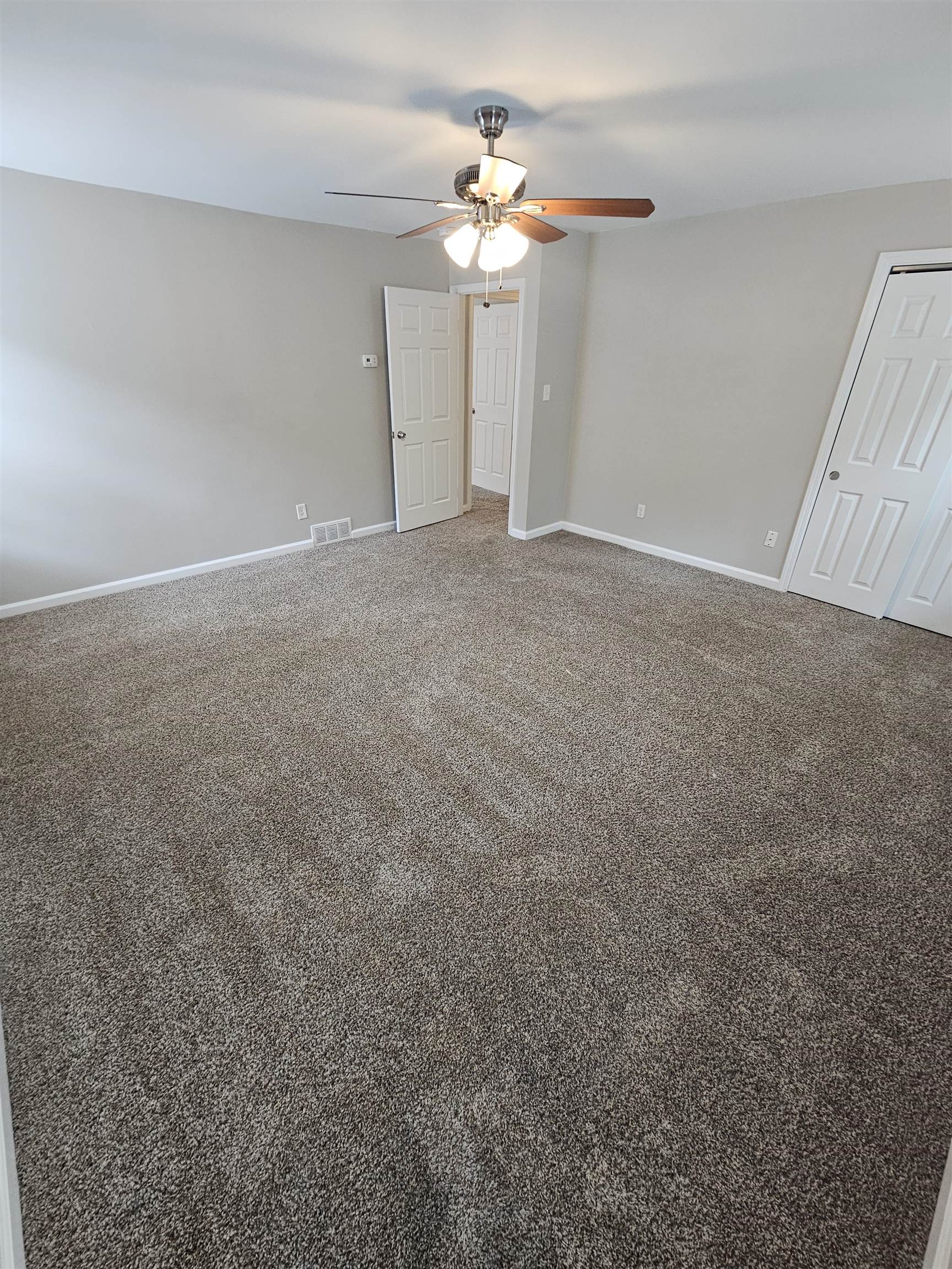 2933 Billy Cross Dr Property Photo 10