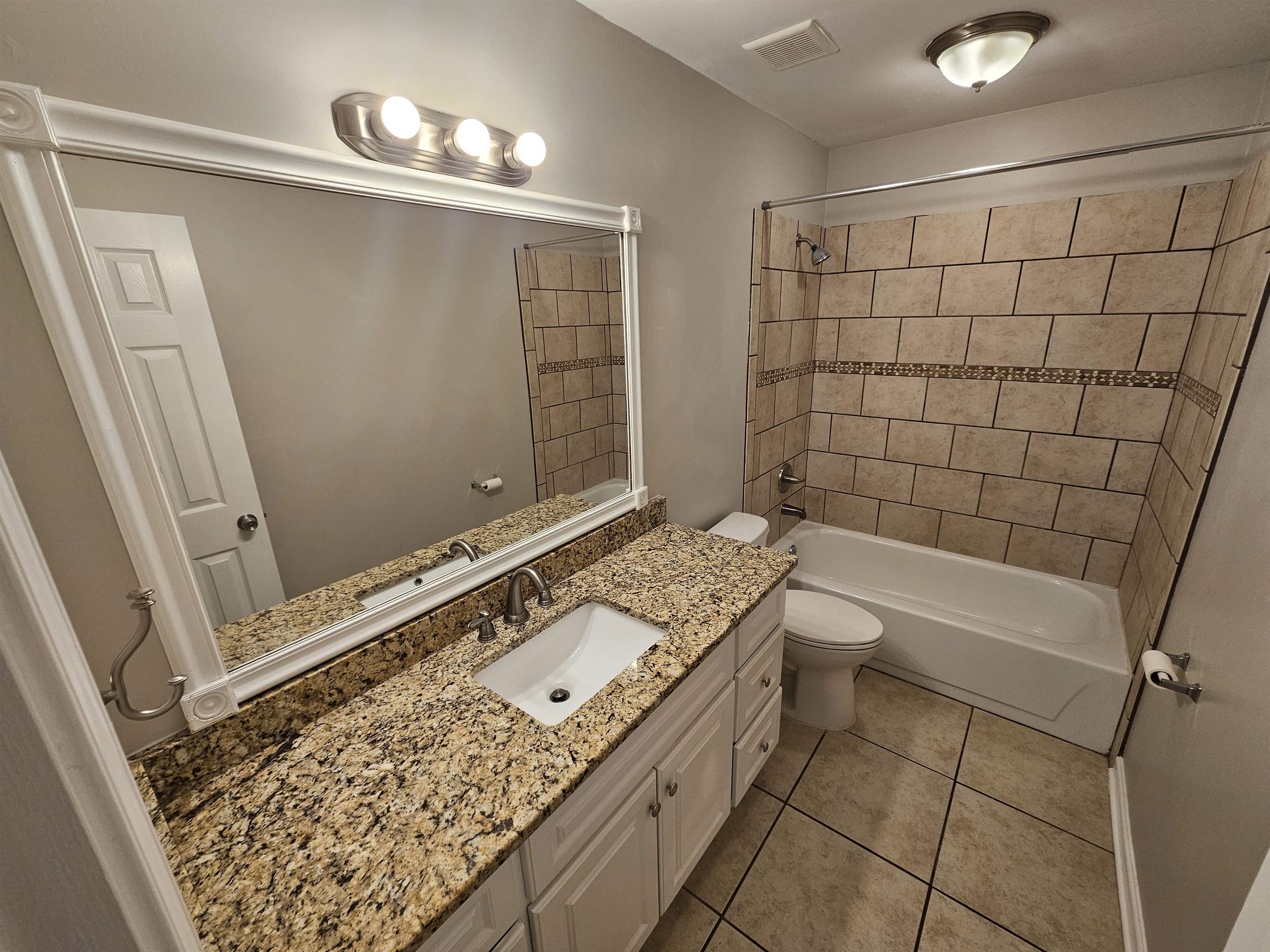 2933 Billy Cross Dr Property Photo 11