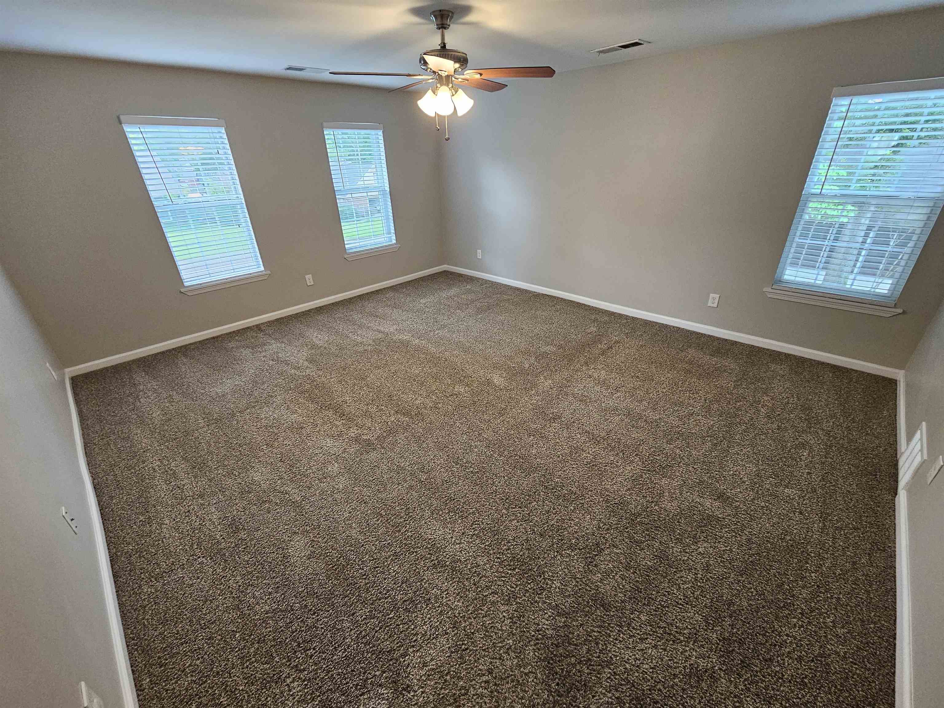 2933 Billy Cross Dr Property Photo 12