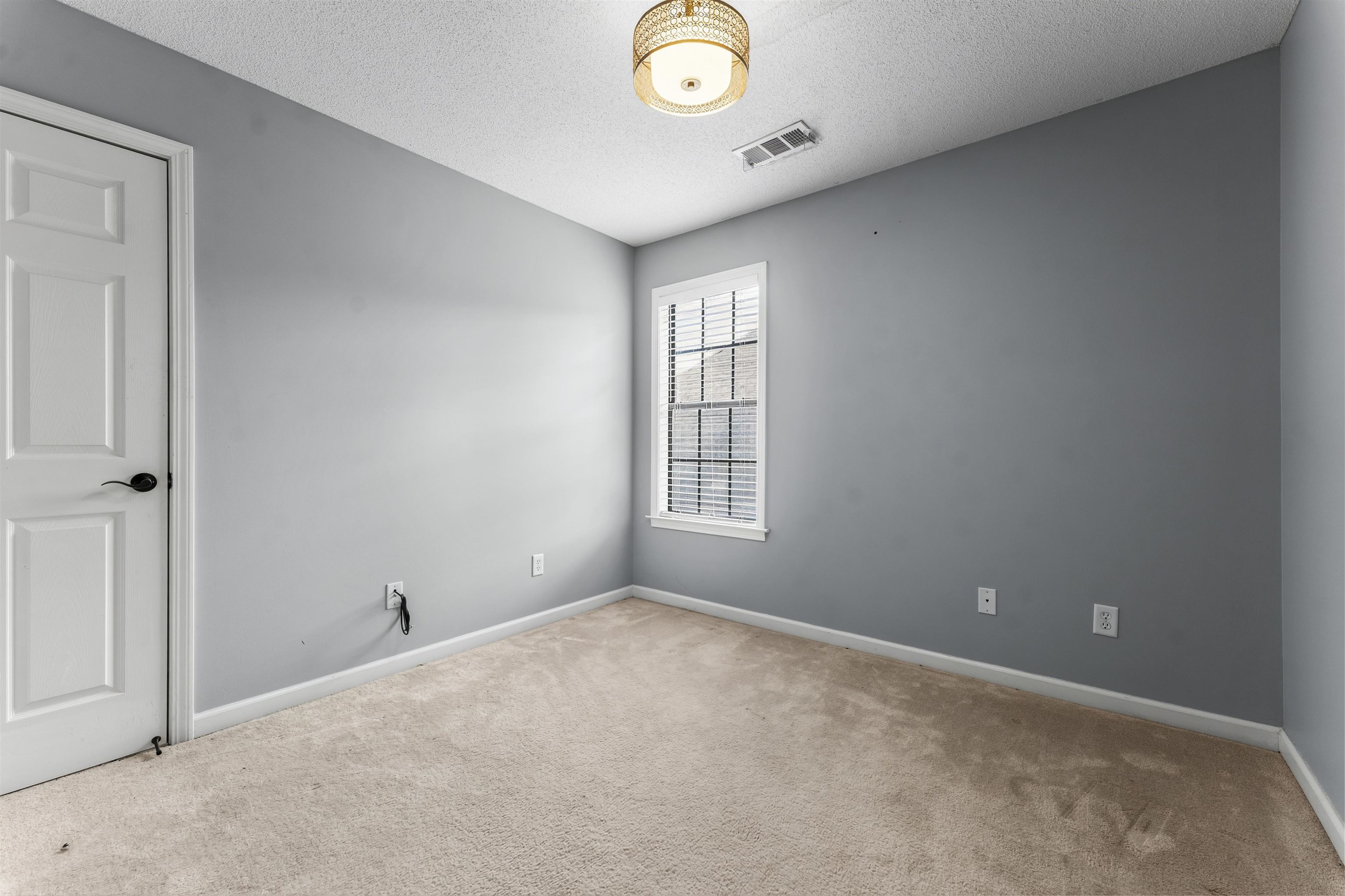 7979 Jills Creek Dr Property Photo 19
