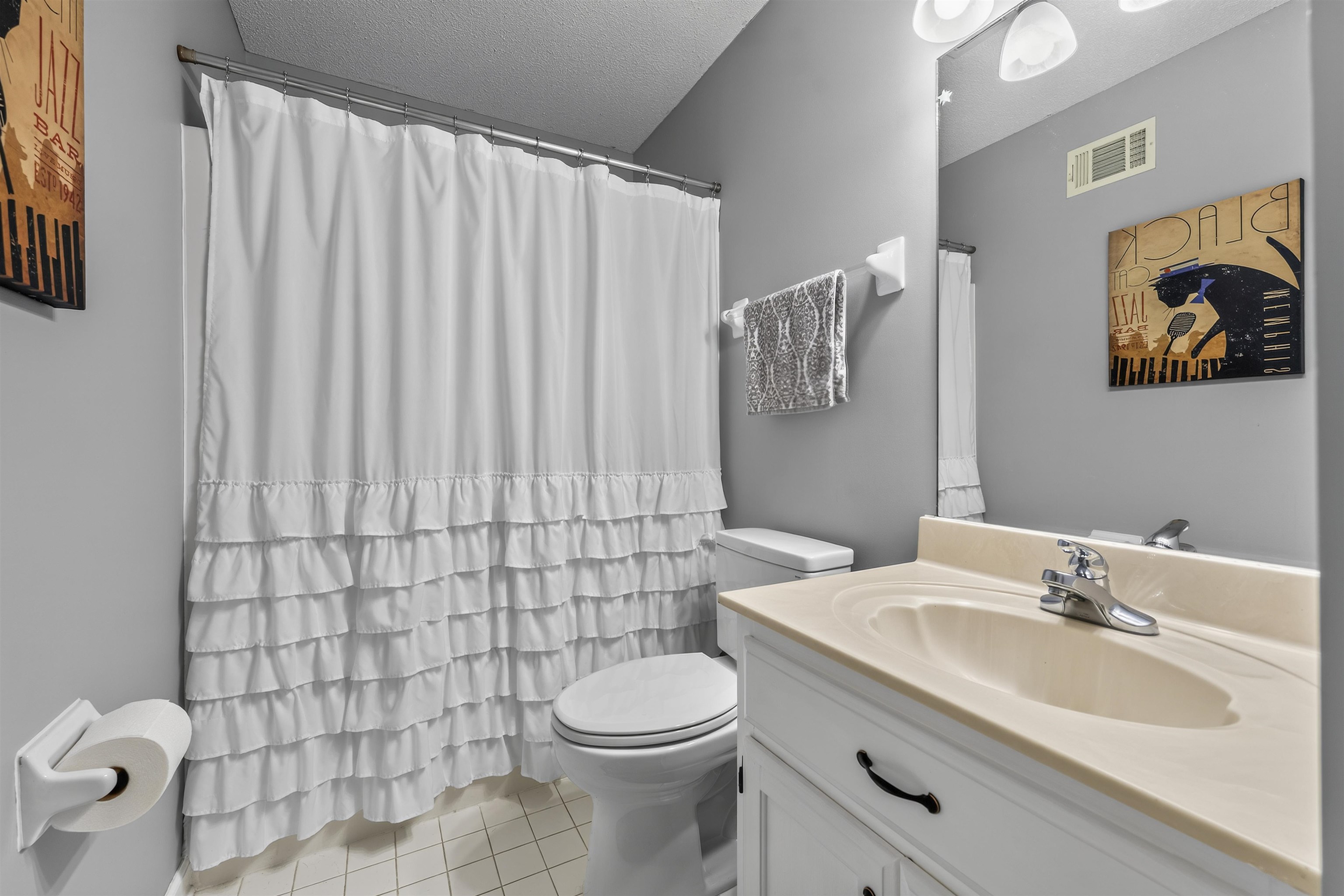 7979 Jills Creek Dr Property Photo 21