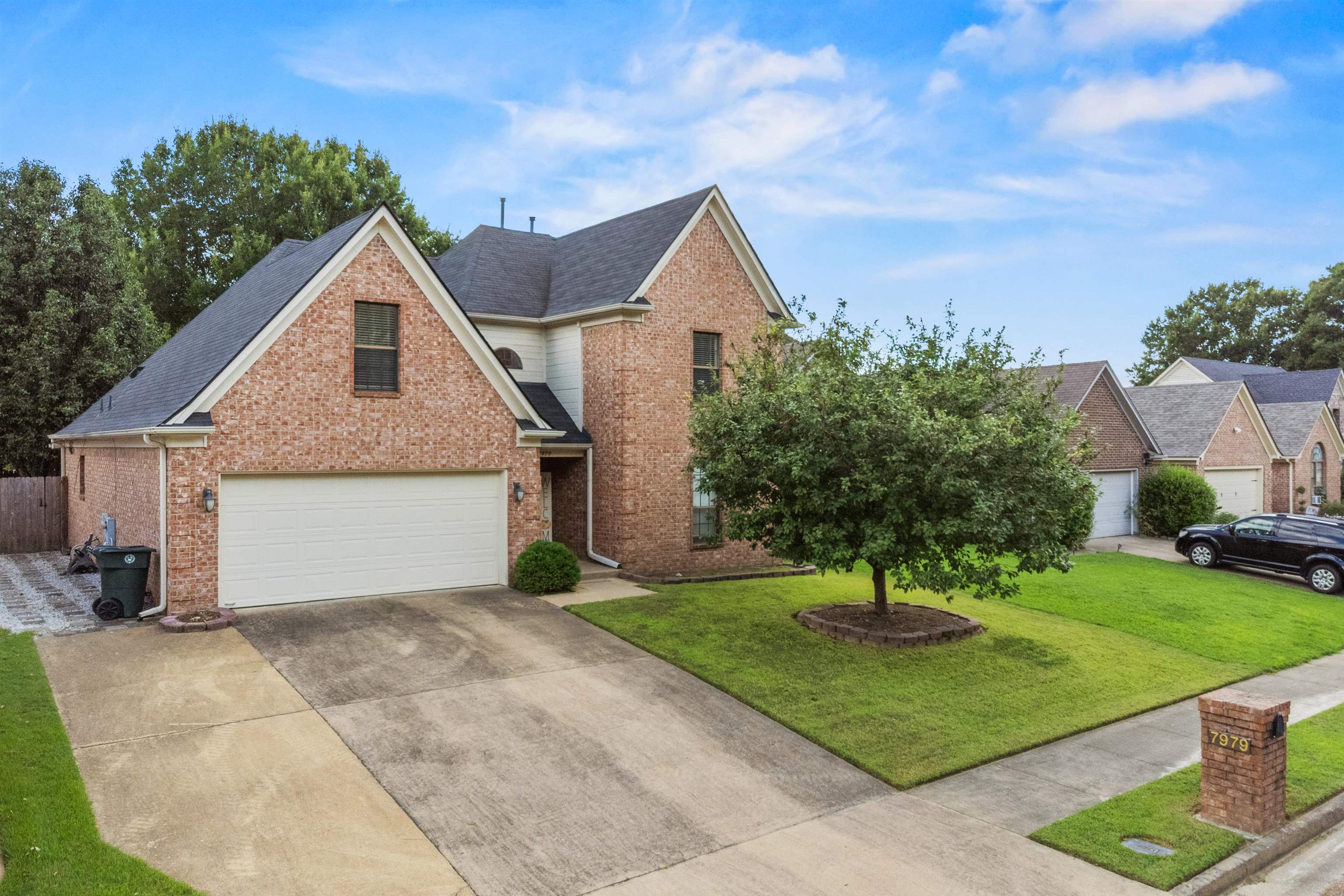 7979 Jills Creek Dr Property Photo 33