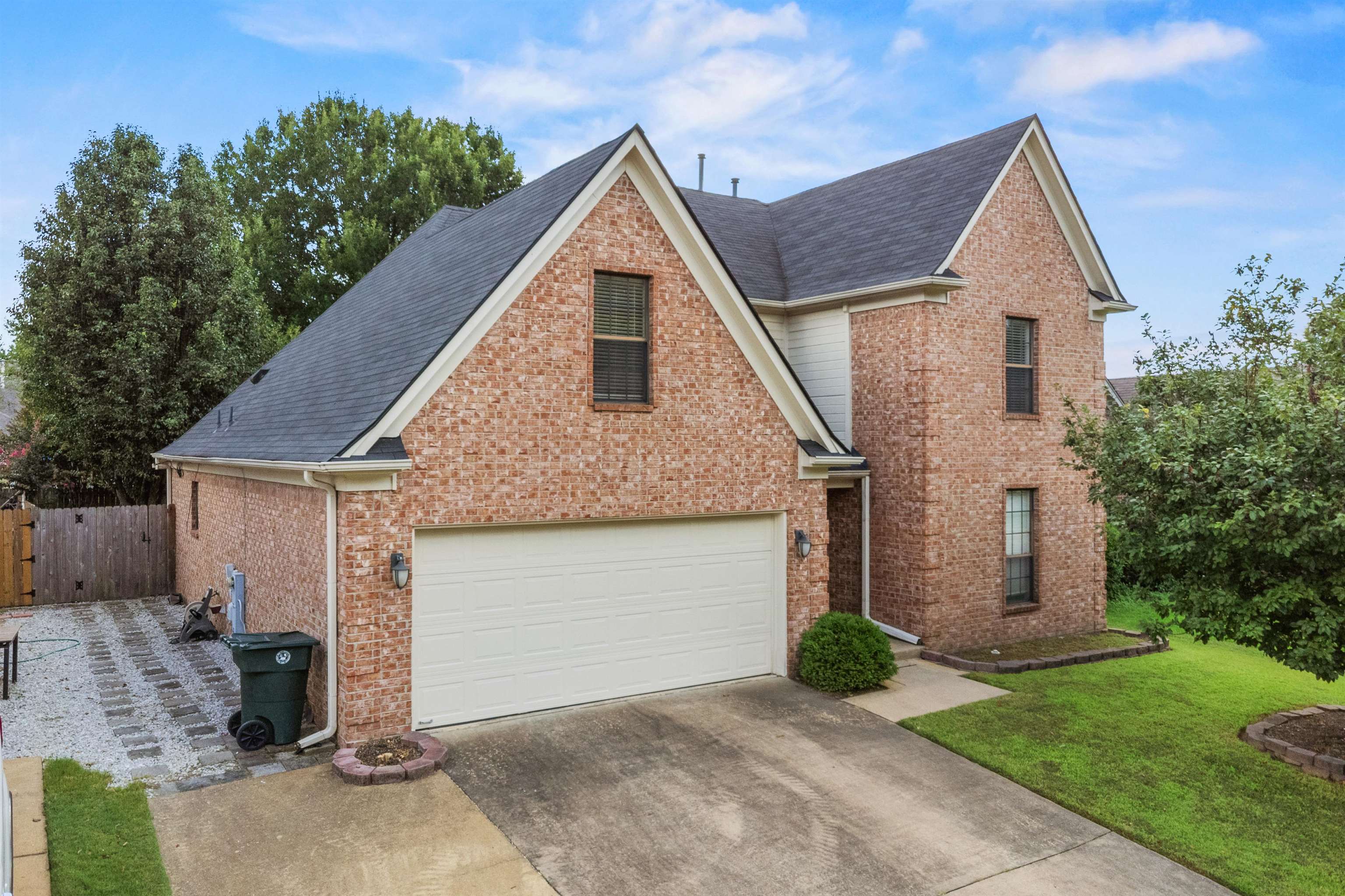 7979 Jills Creek Dr Property Photo 35