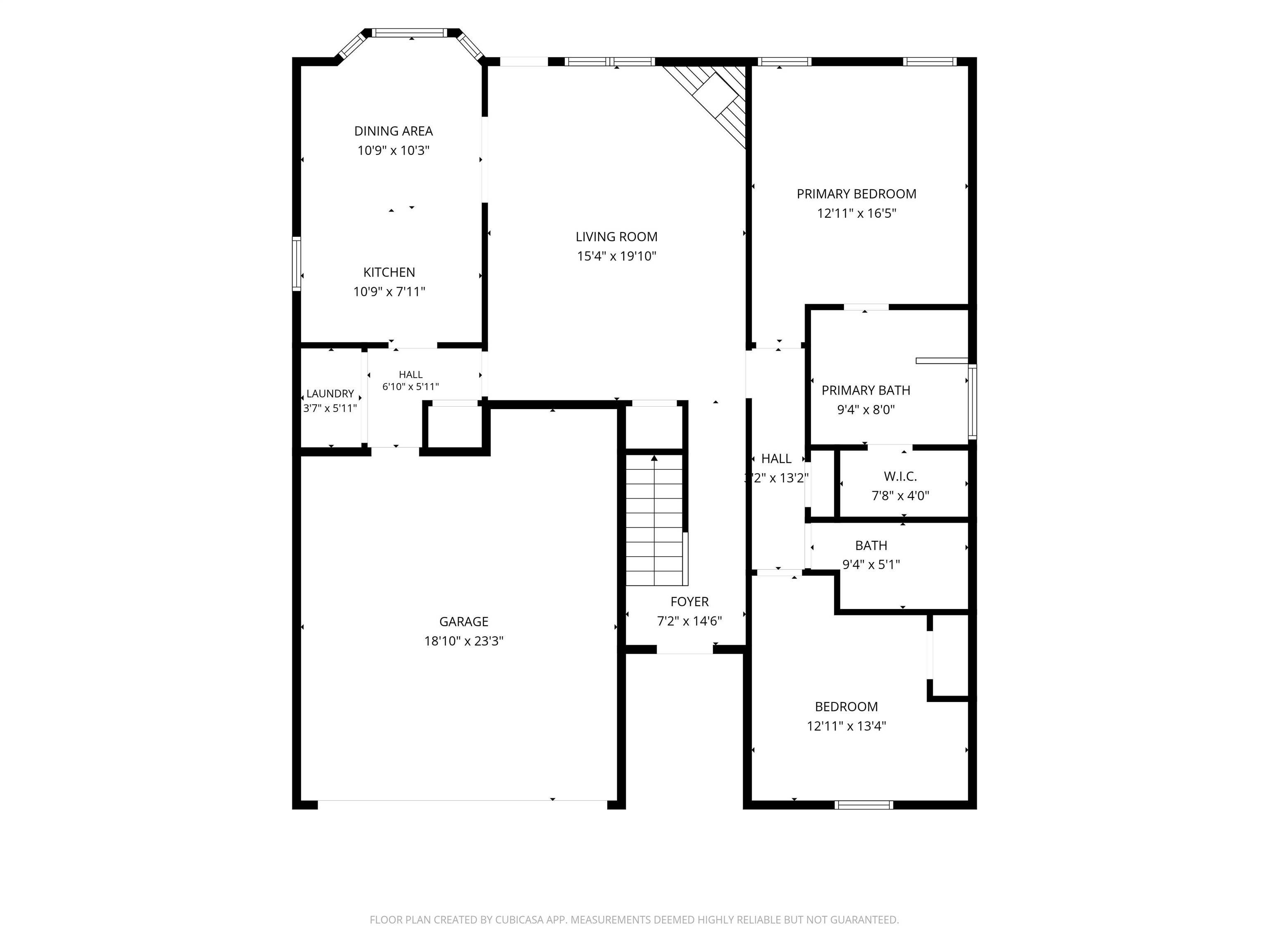7979 Jills Creek Dr Property Photo 38