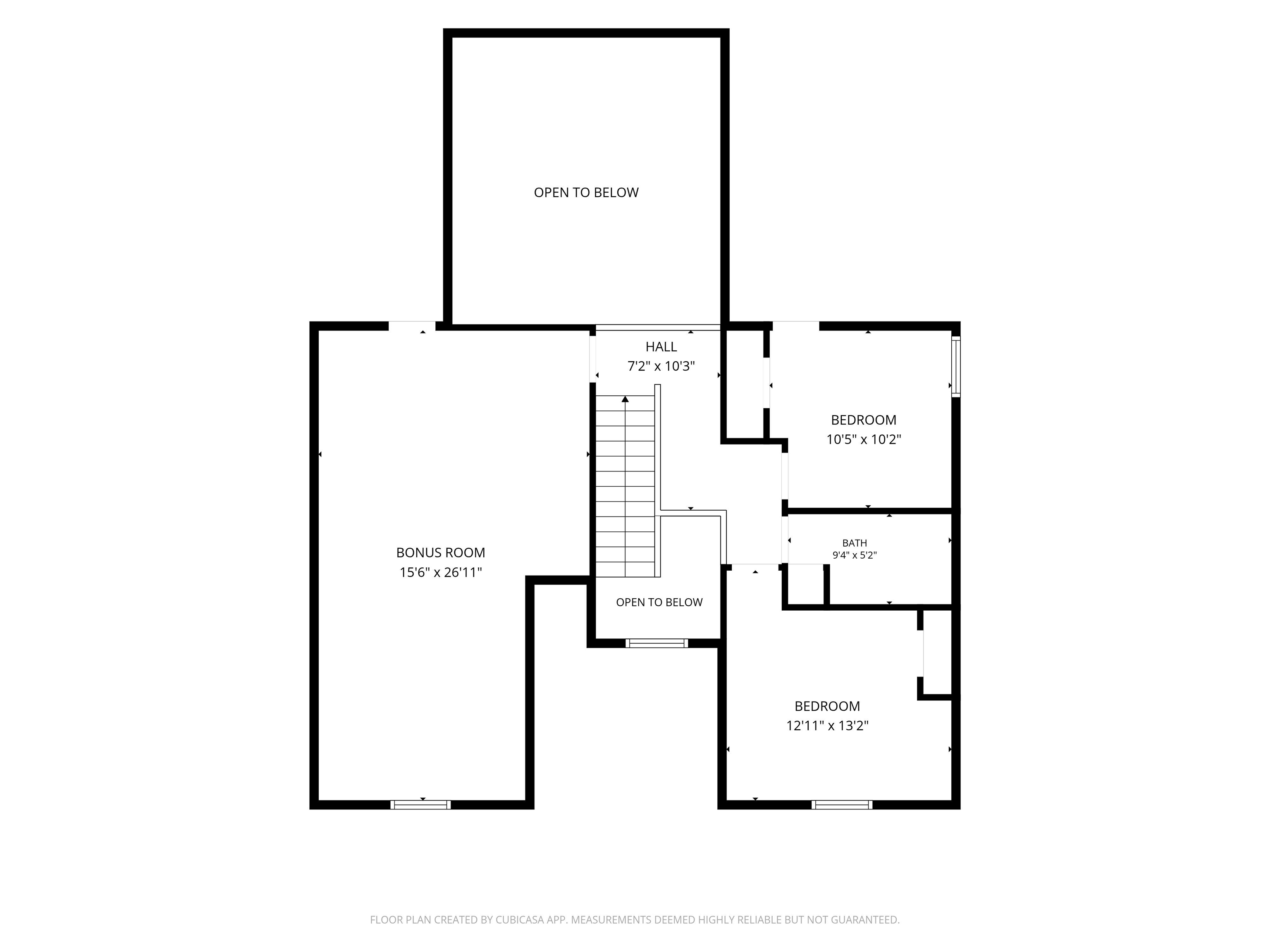 7979 Jills Creek Dr Property Photo 39