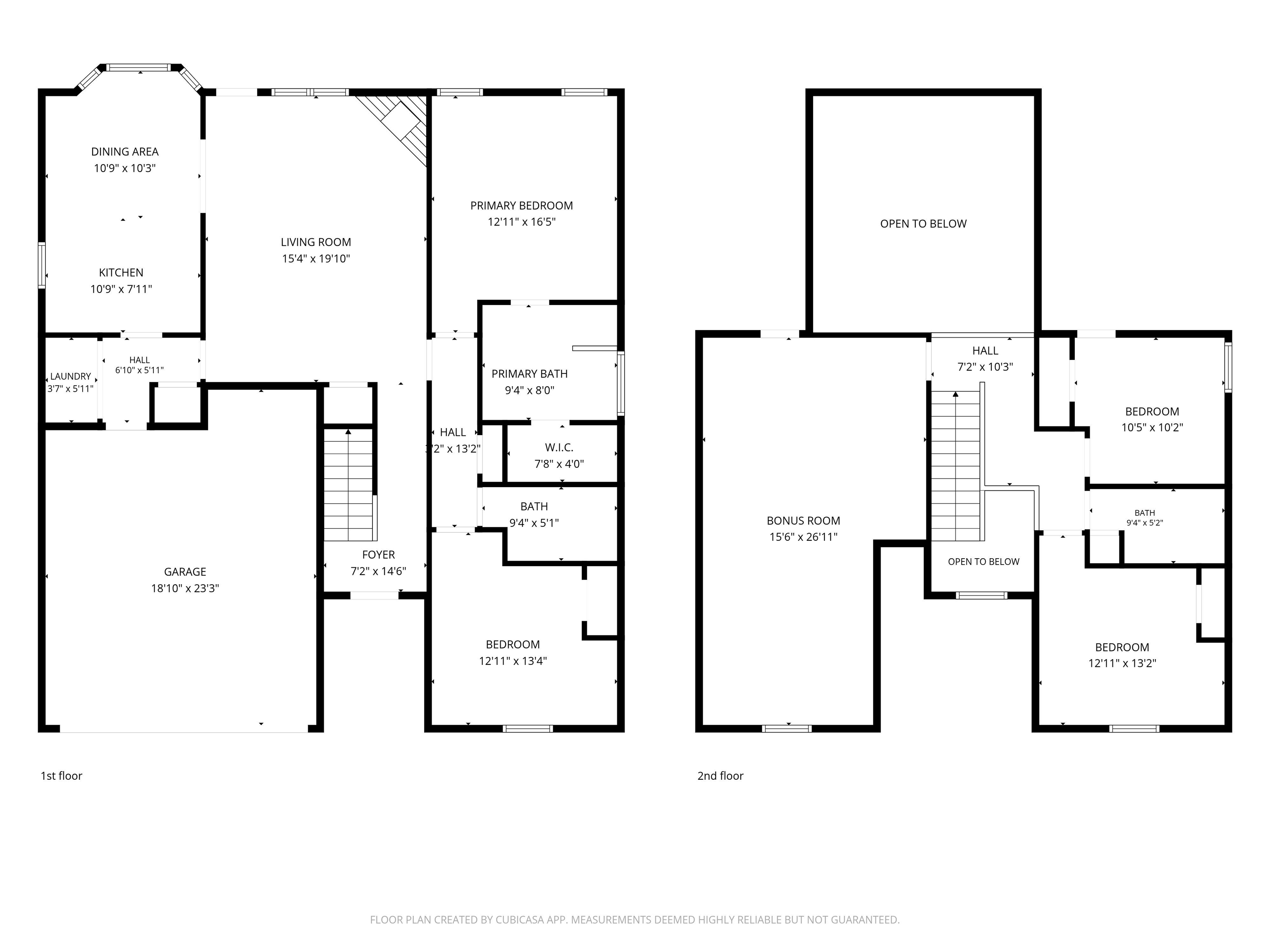 7979 Jills Creek Dr Property Photo 40