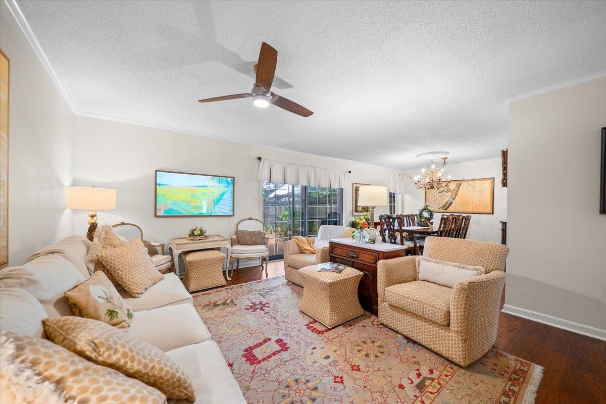 6946 Amberly Rd 6946 Property Photo 21