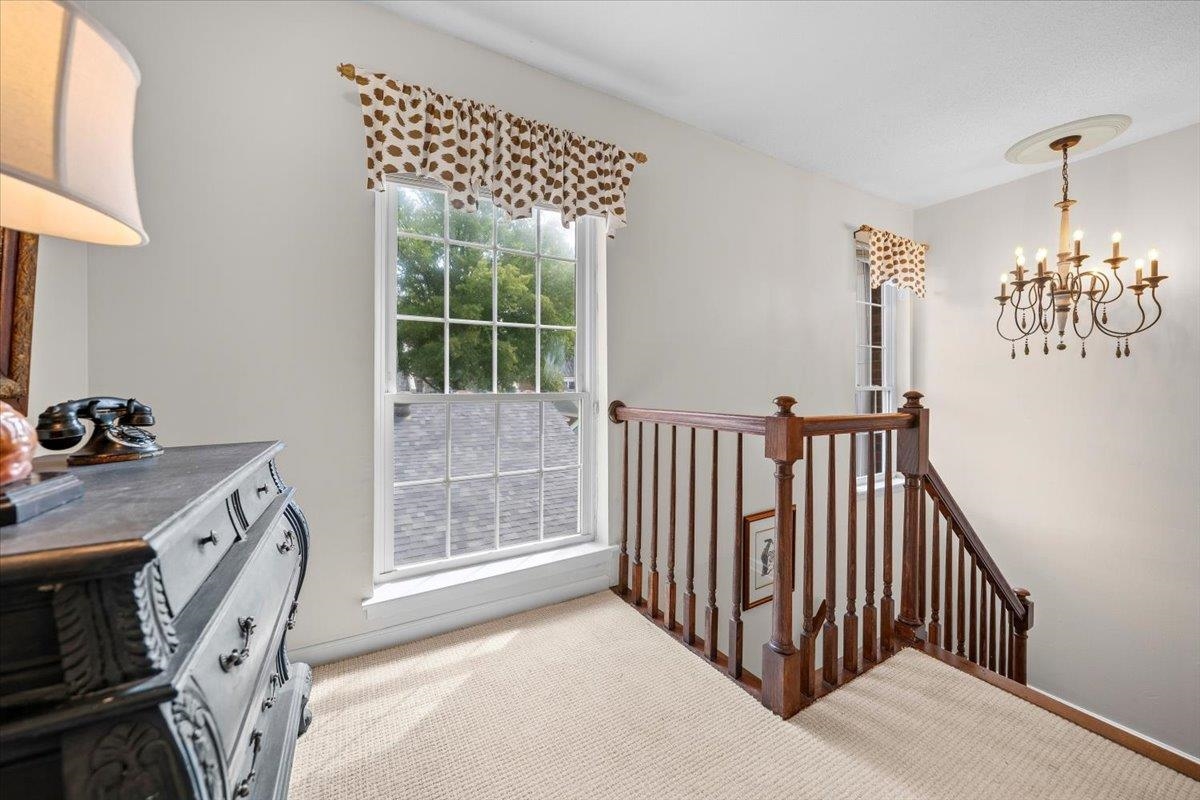 6946 Amberly Rd 6946 Property Photo 23