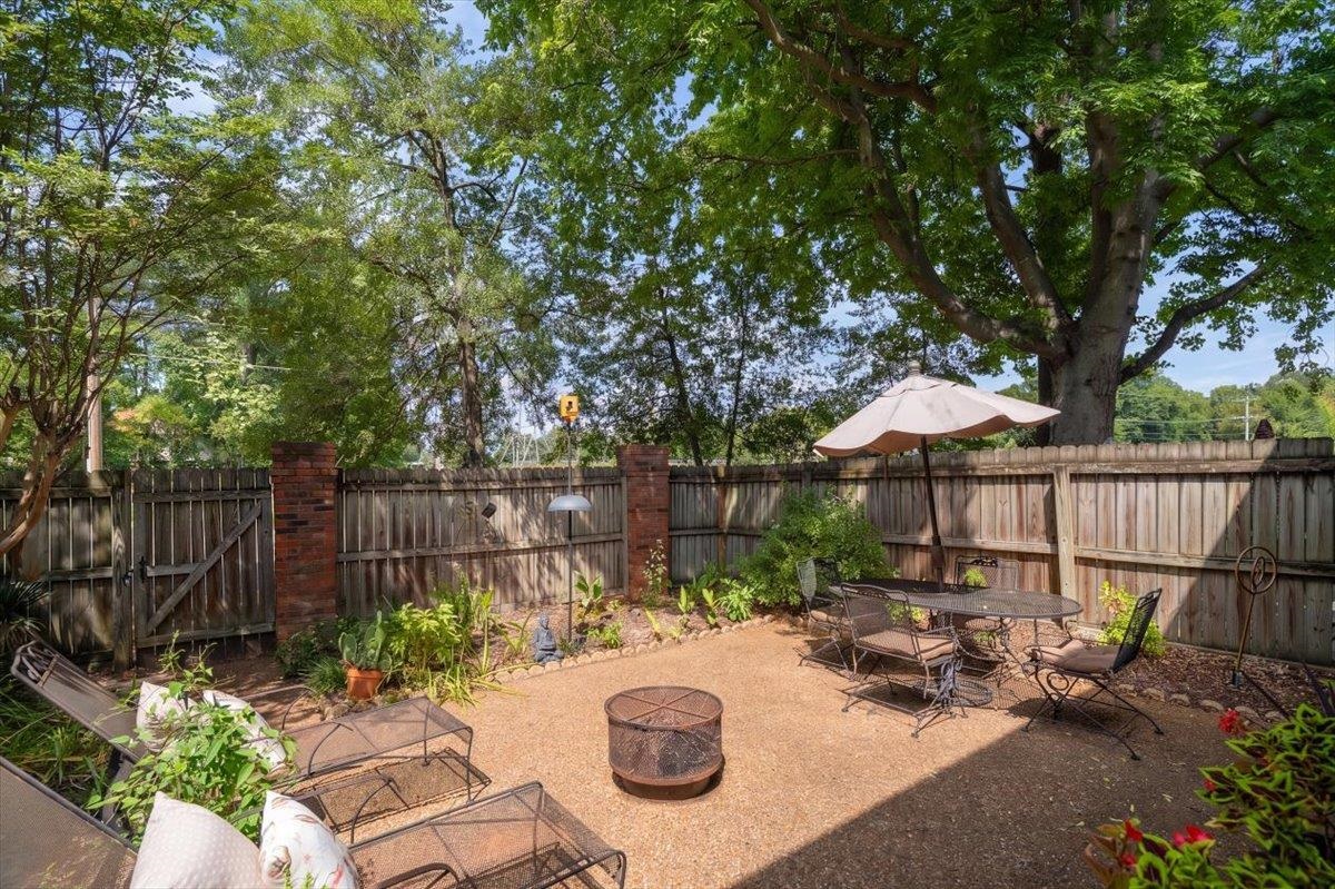 6946 Amberly Rd 6946 Property Photo 30